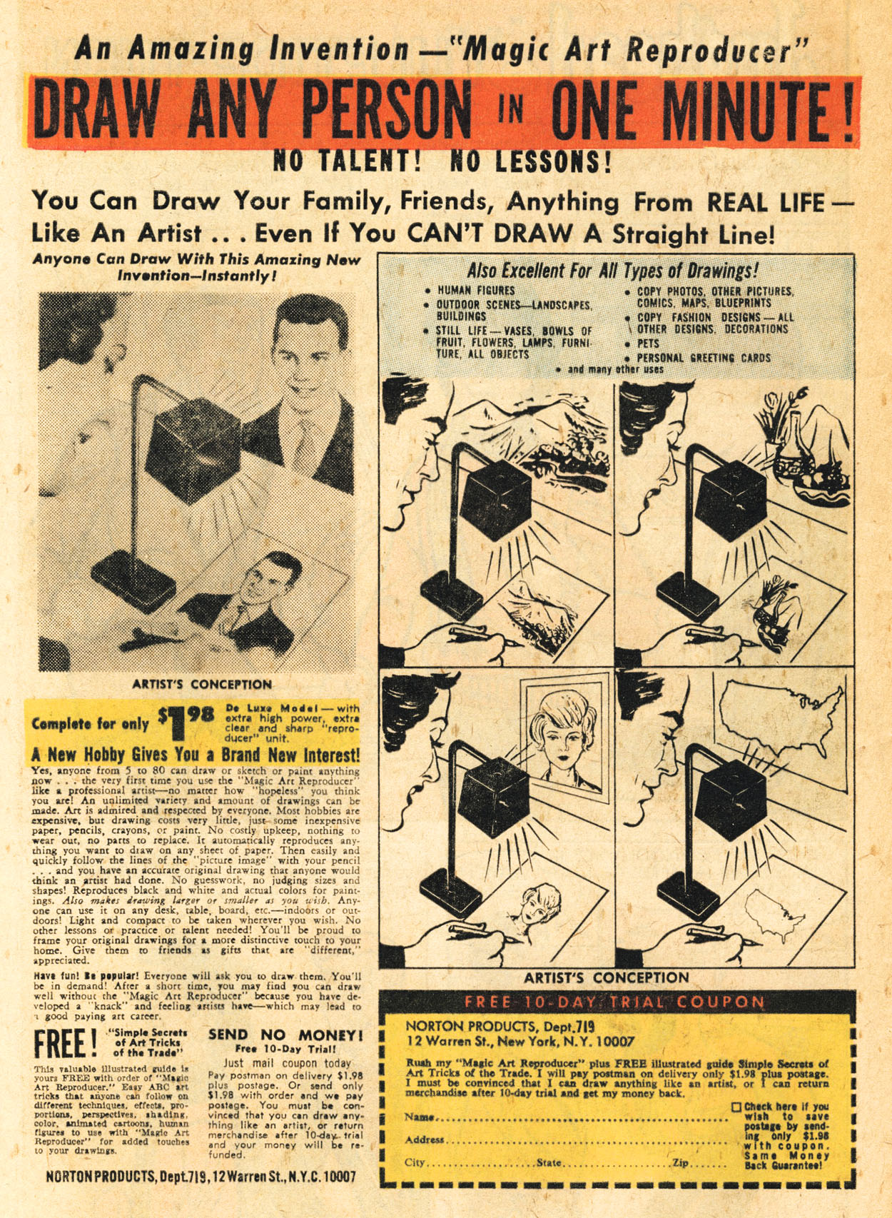 Read online Jughead (1965) comic -  Issue #153 - 28