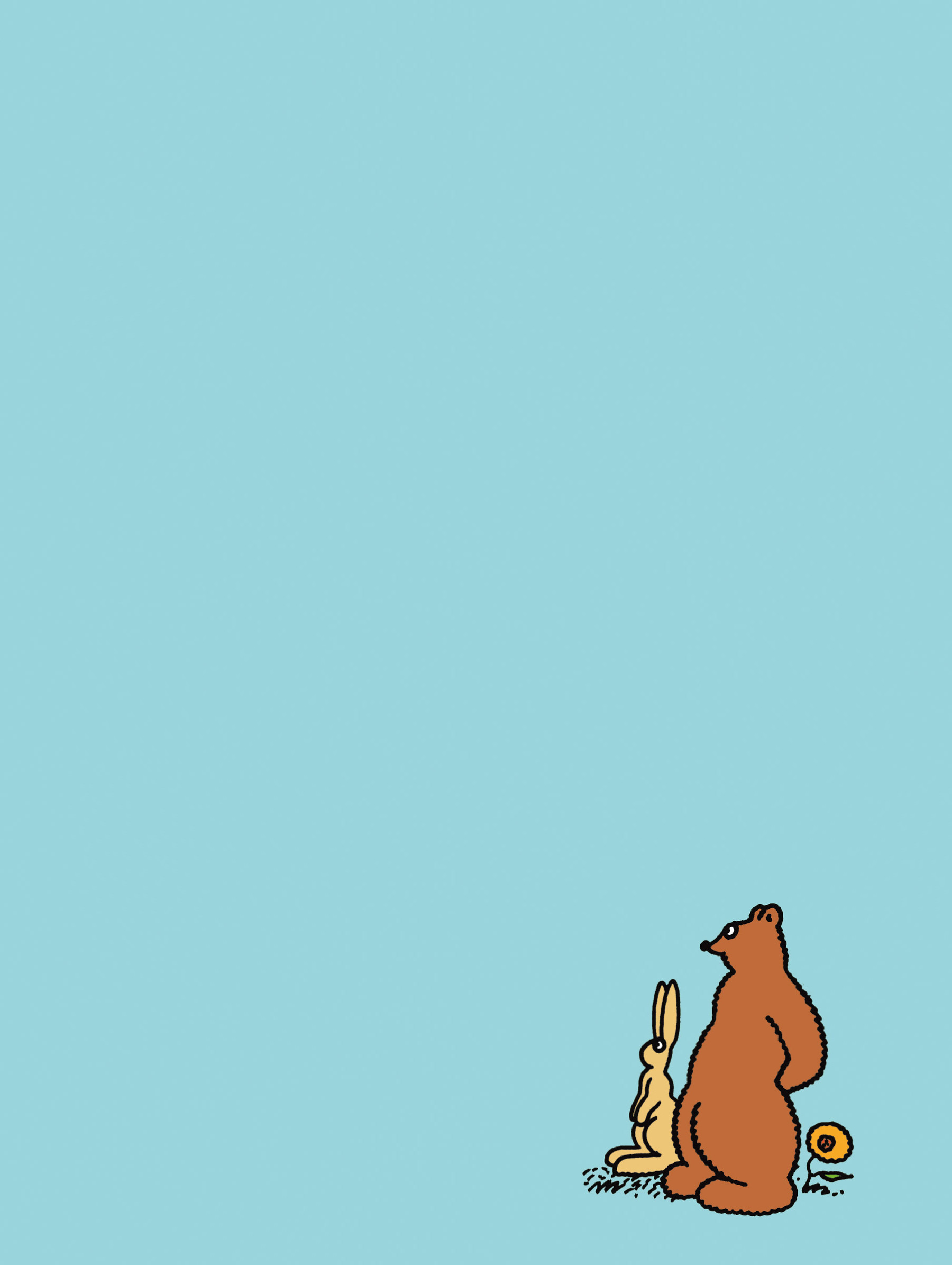 Read online Bigby Bear comic -  Issue # TPB 2 - 104