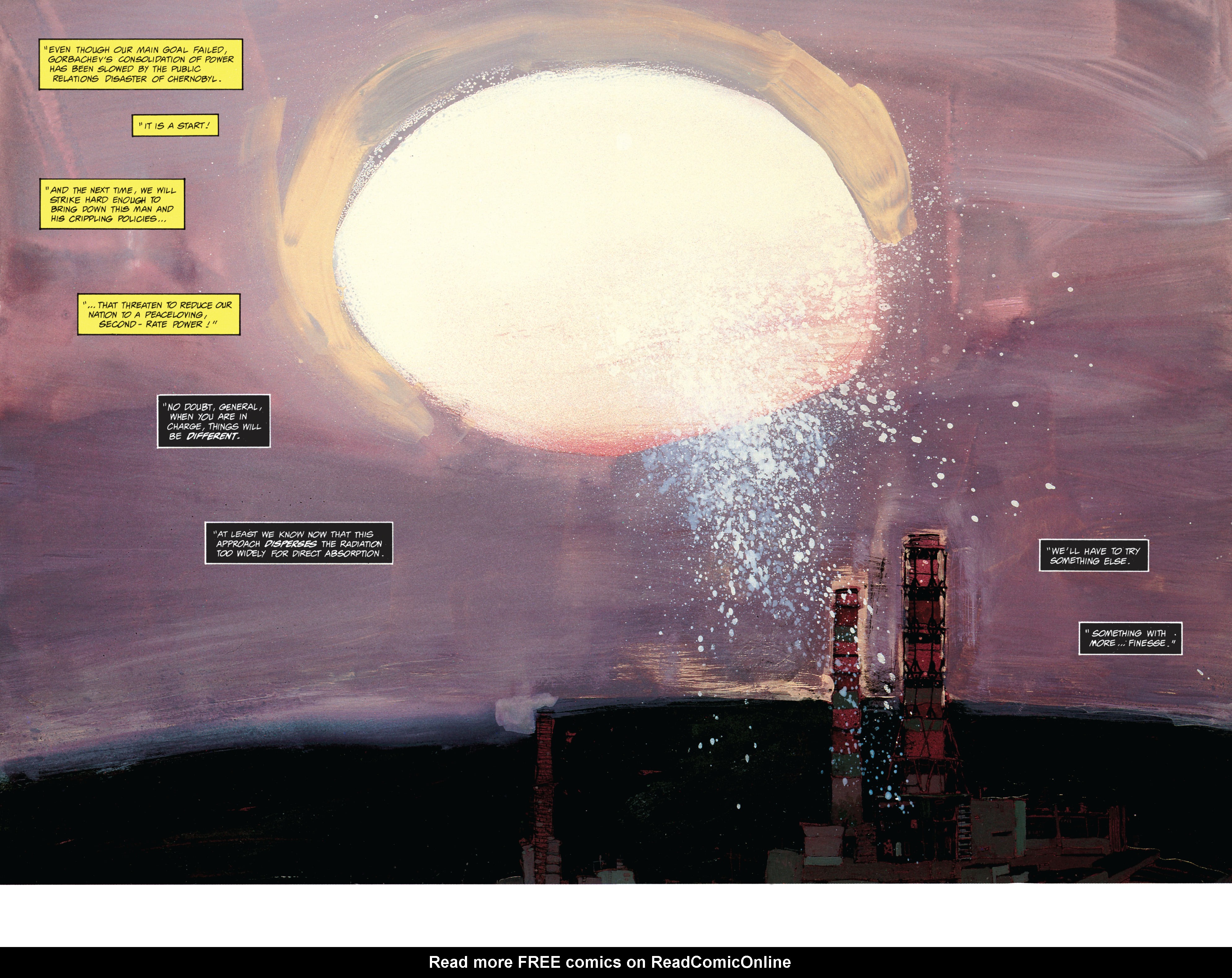 Read online Wolverine Omnibus comic -  Issue # TPB 2 (Part 1) - 19