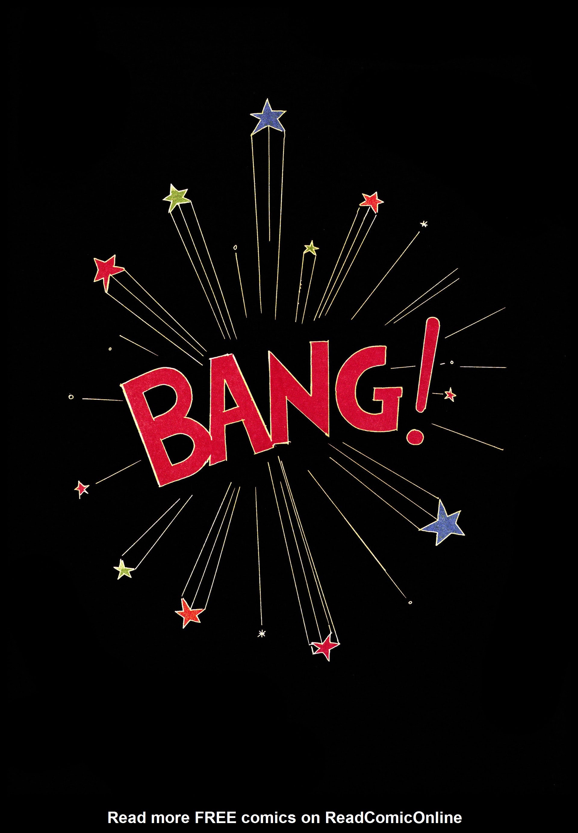 Read online Pinocchio (2011) comic -  Issue # TPB (Part 2) - 67