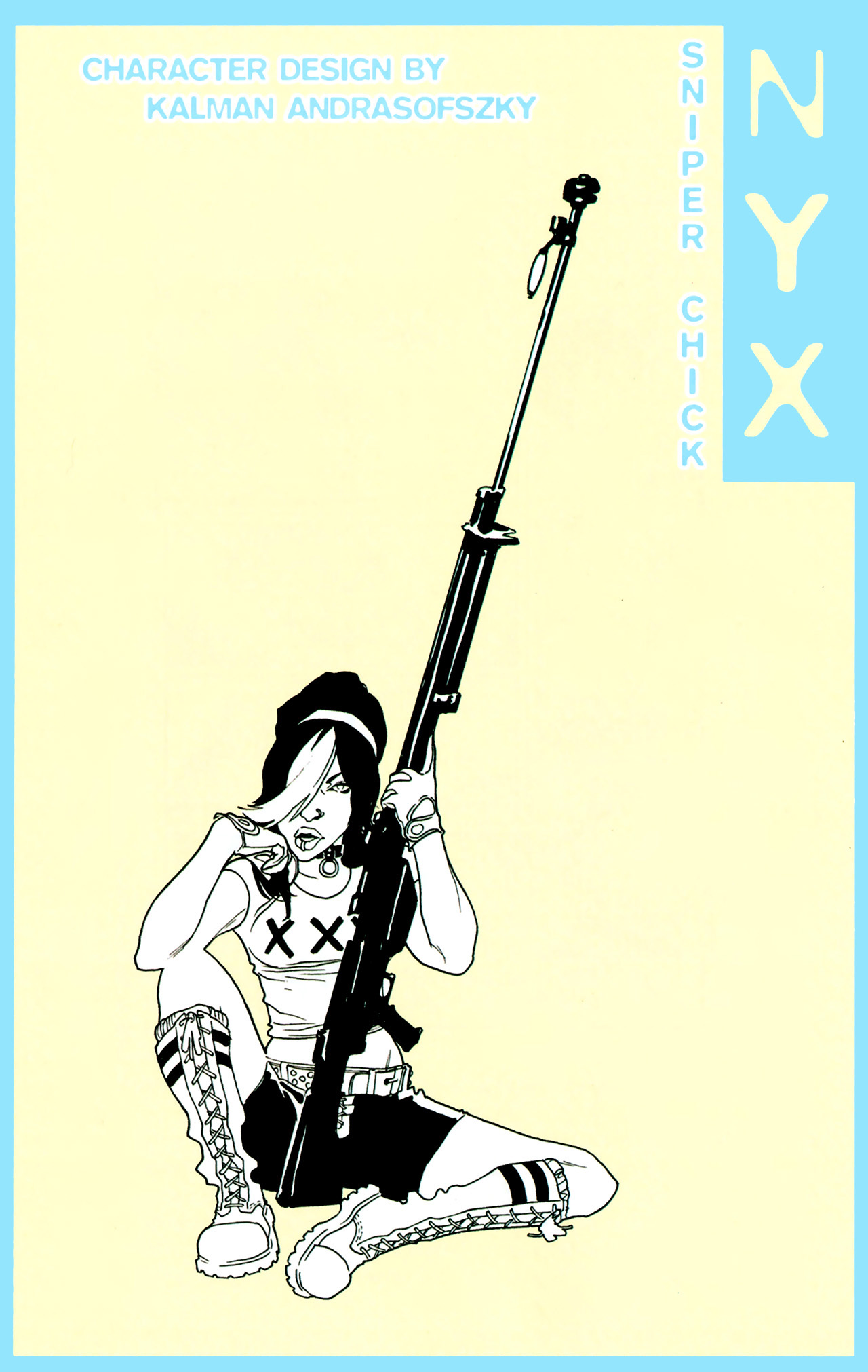 25