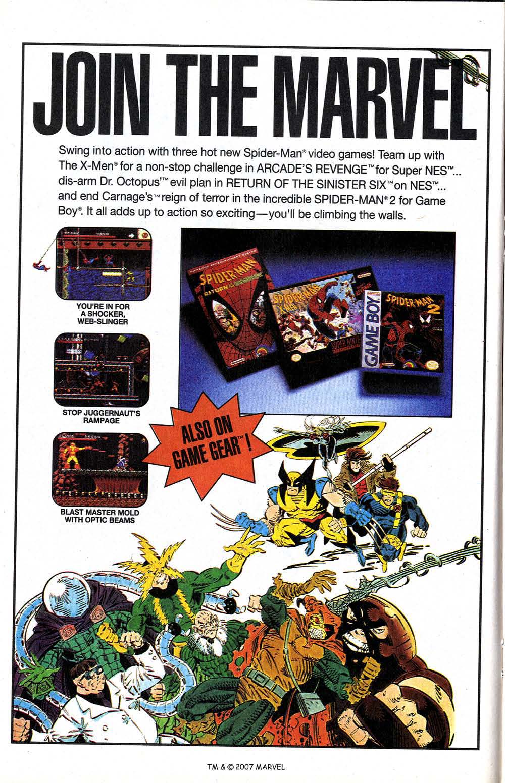 Read online The Incredible Hulk (1968) comic -  Issue #399 - 10