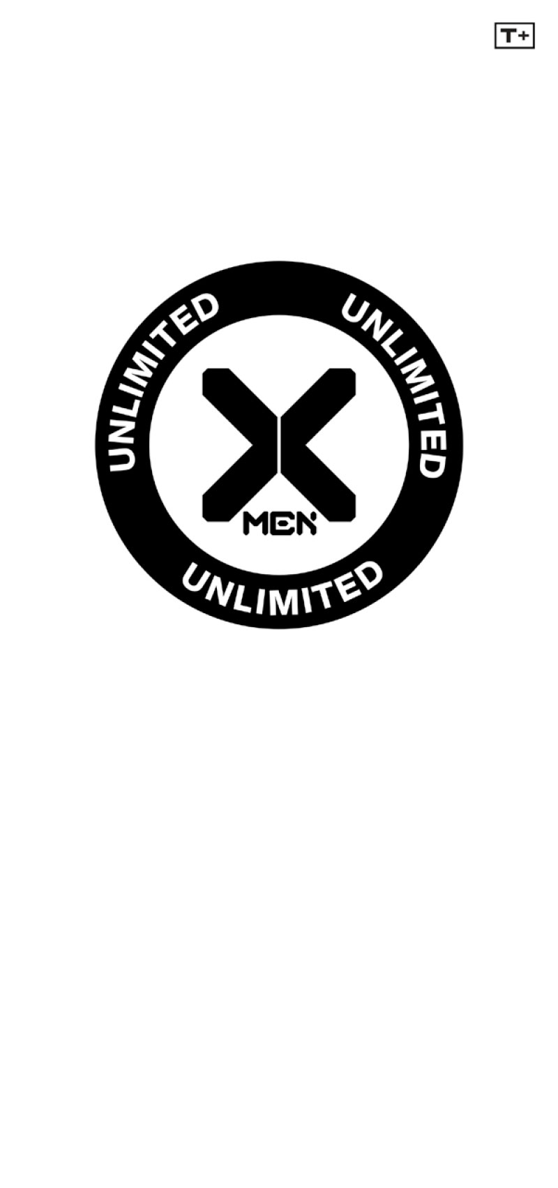 Read online X-Men Unlimited: Infinity Comic comic -  Issue #19 - 2