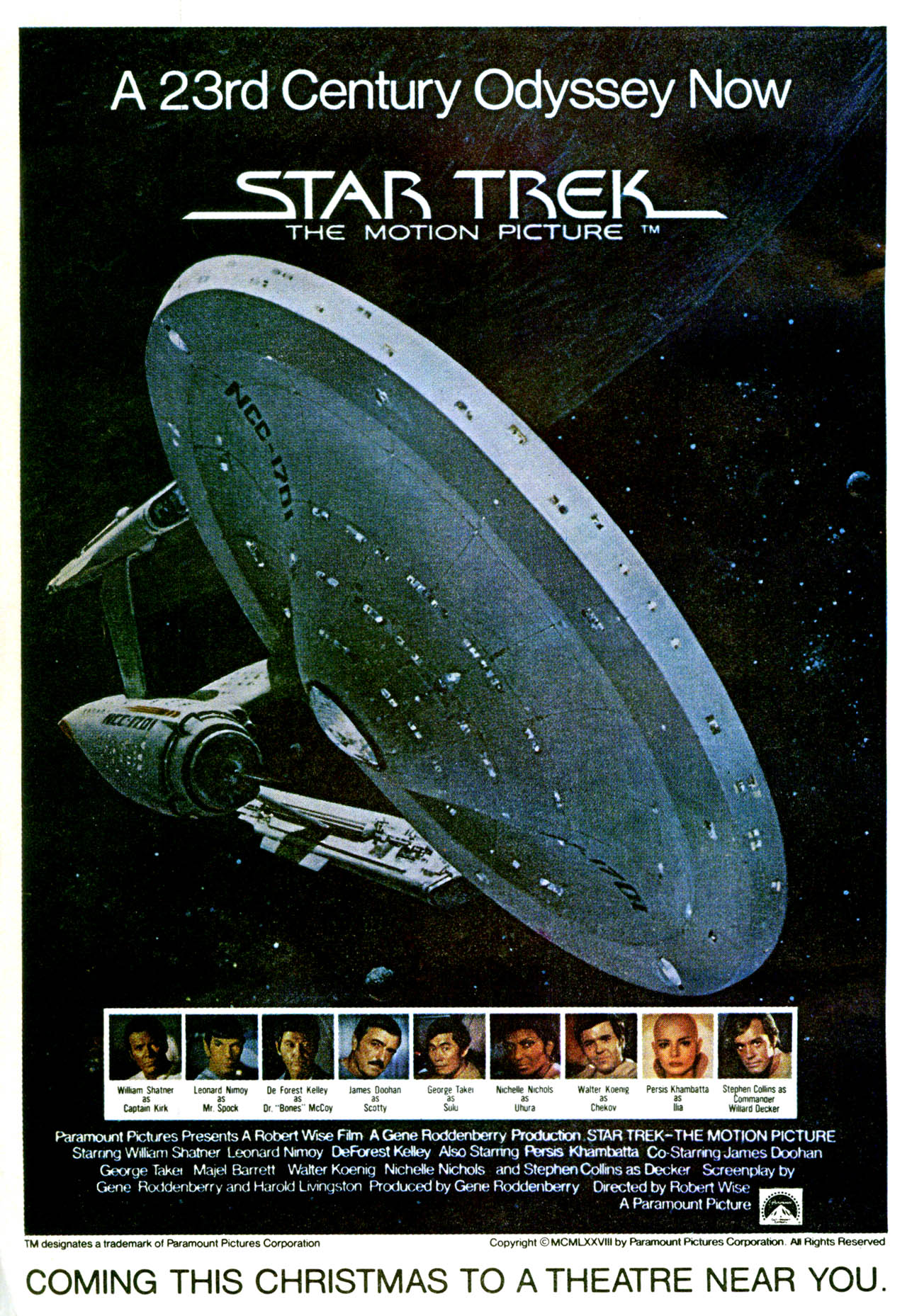 Read online G.I. Combat (1952) comic -  Issue #216 - 2