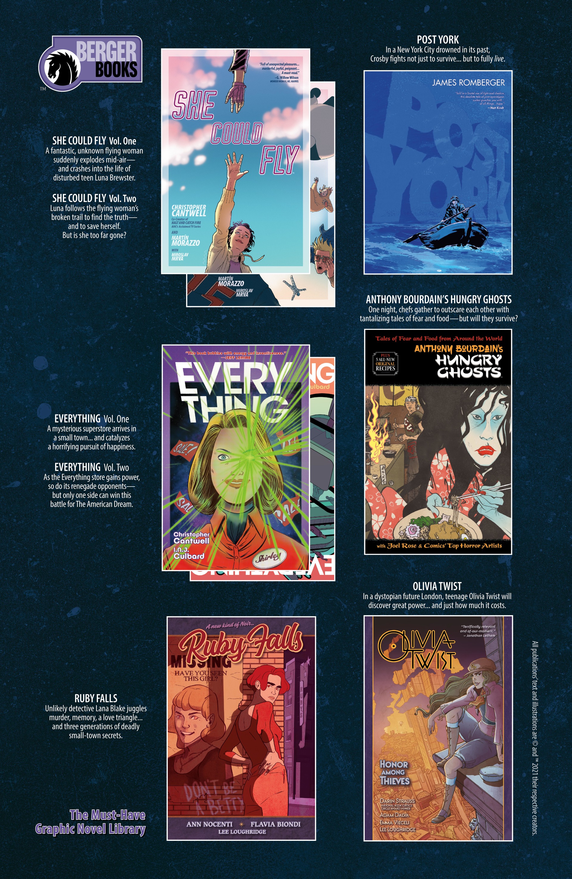 Read online Enigma: The Definitive Edition comic -  Issue # TPB (Part 3) - 42