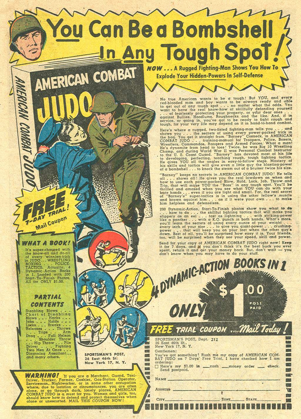 Read online Kid Colt Outlaw comic -  Issue #24 - 15