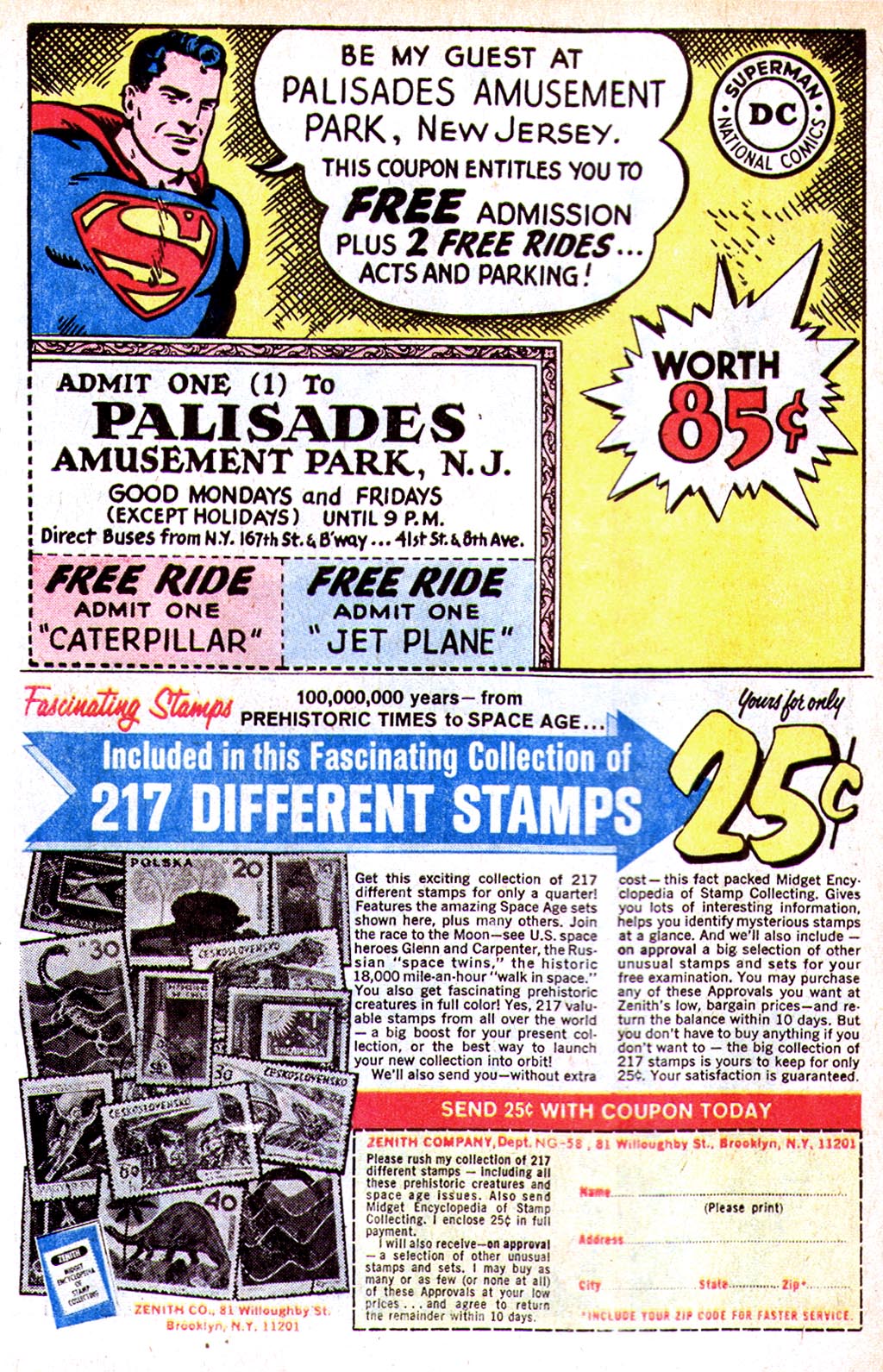 Read online Blackhawk (1957) comic -  Issue #224 - 30