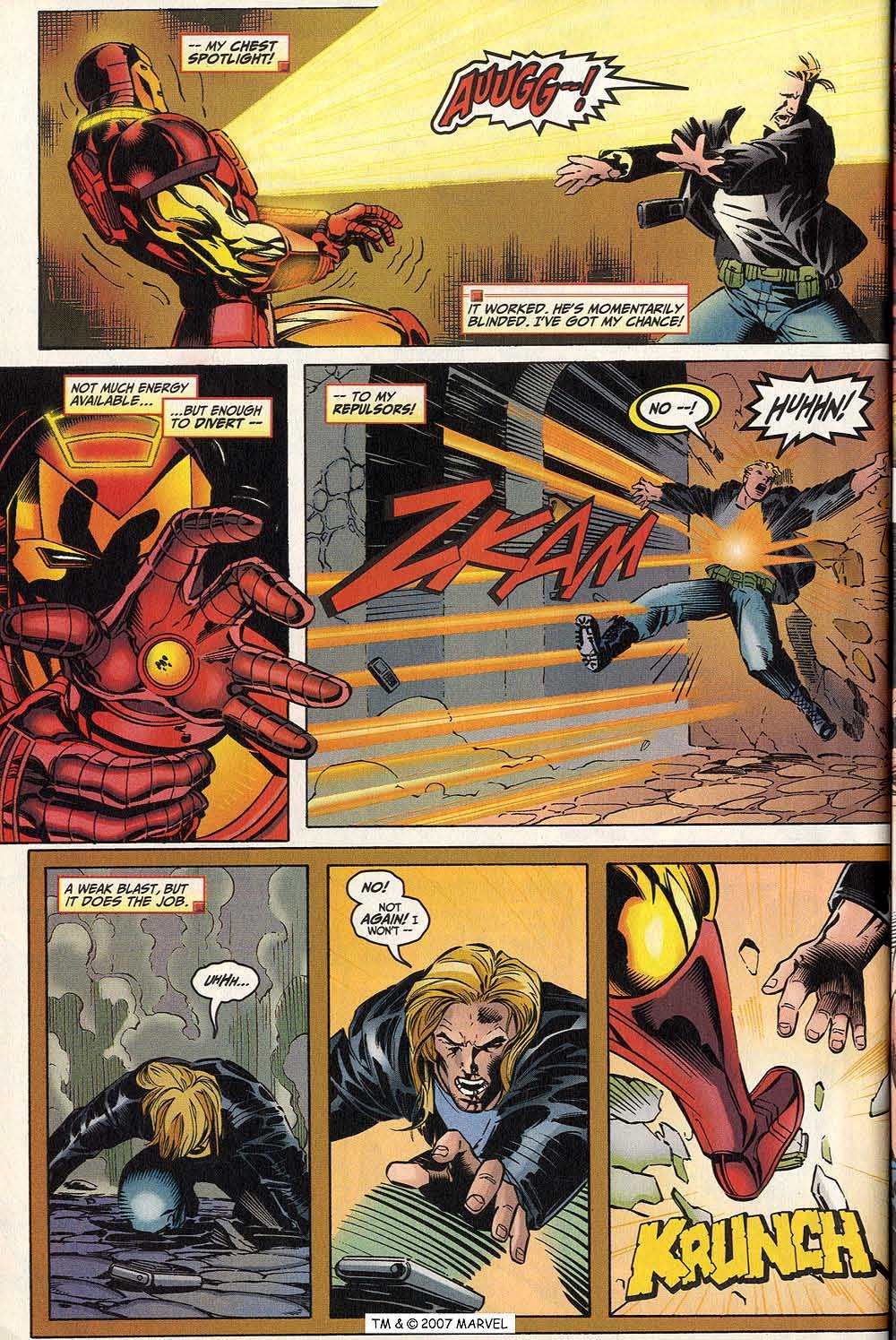 Iron Man (1998) _Annual_1999 Page 37