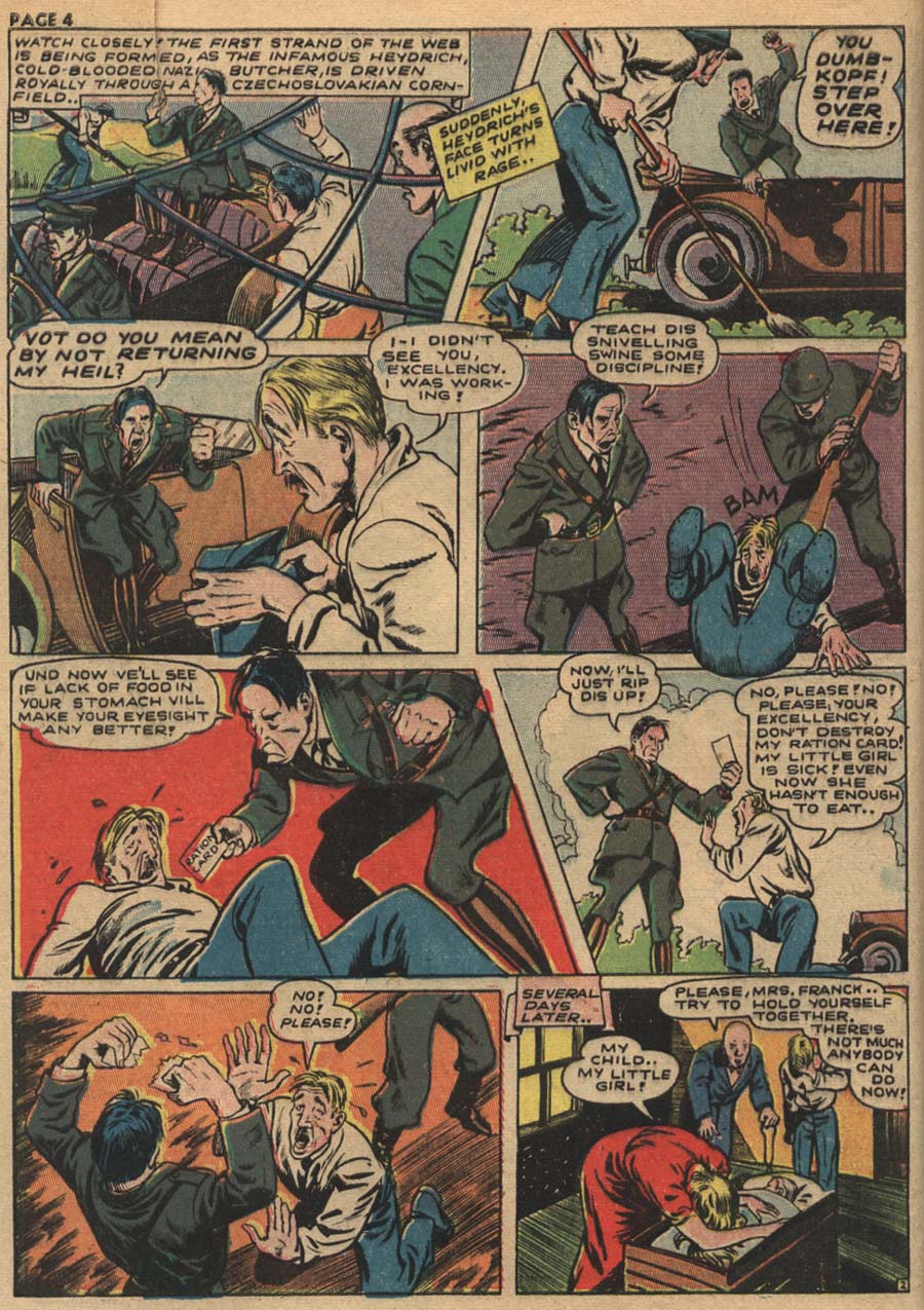 Zip Comics Issue 31 Read Zip Comics Issue 31 Comic Online In High Quality Read Full Comic Online For Free Read Comics Online In High Quality