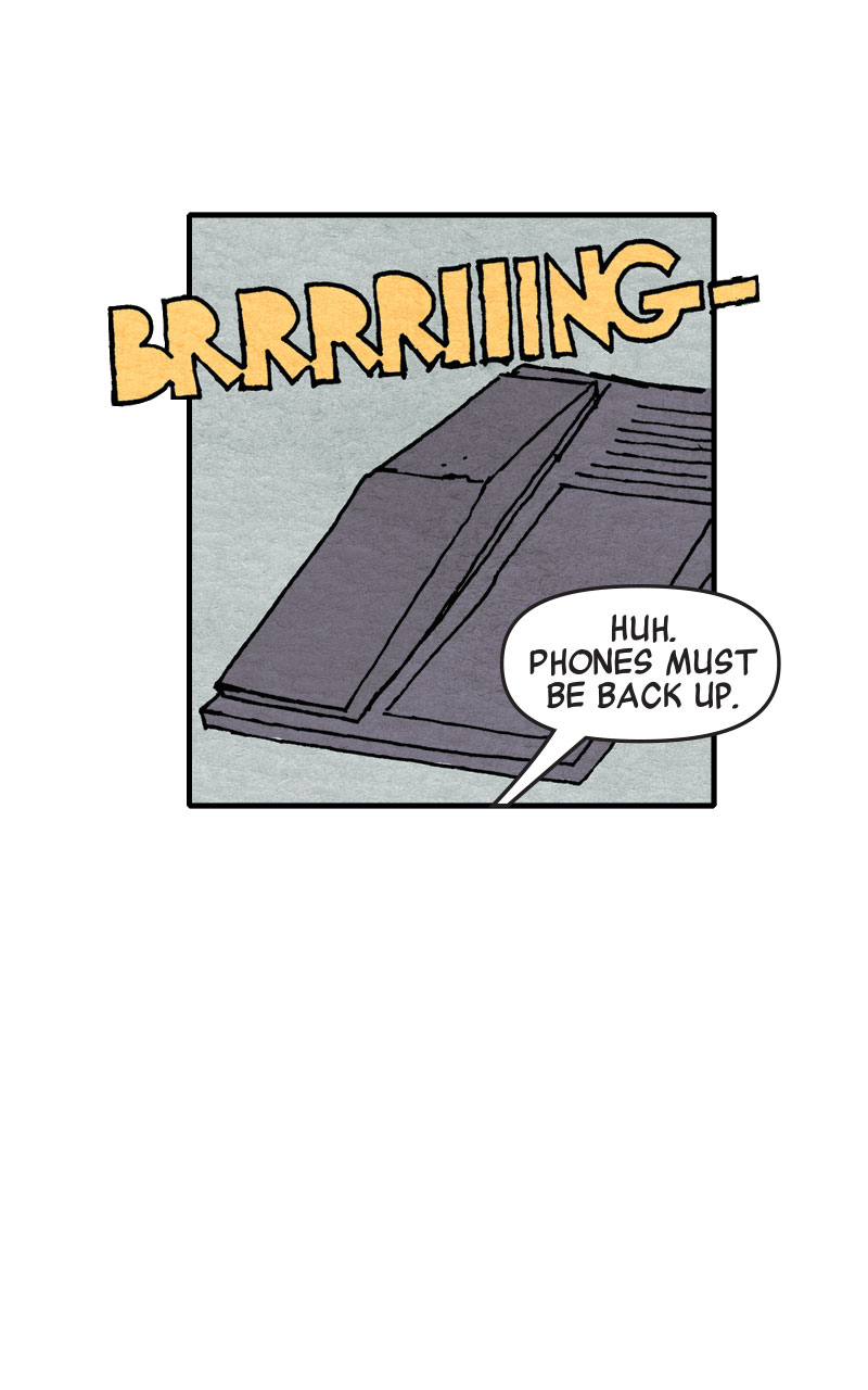 Read online She-Hulk: Law and Disorder Infinity Comic comic -  Issue #12 - 42