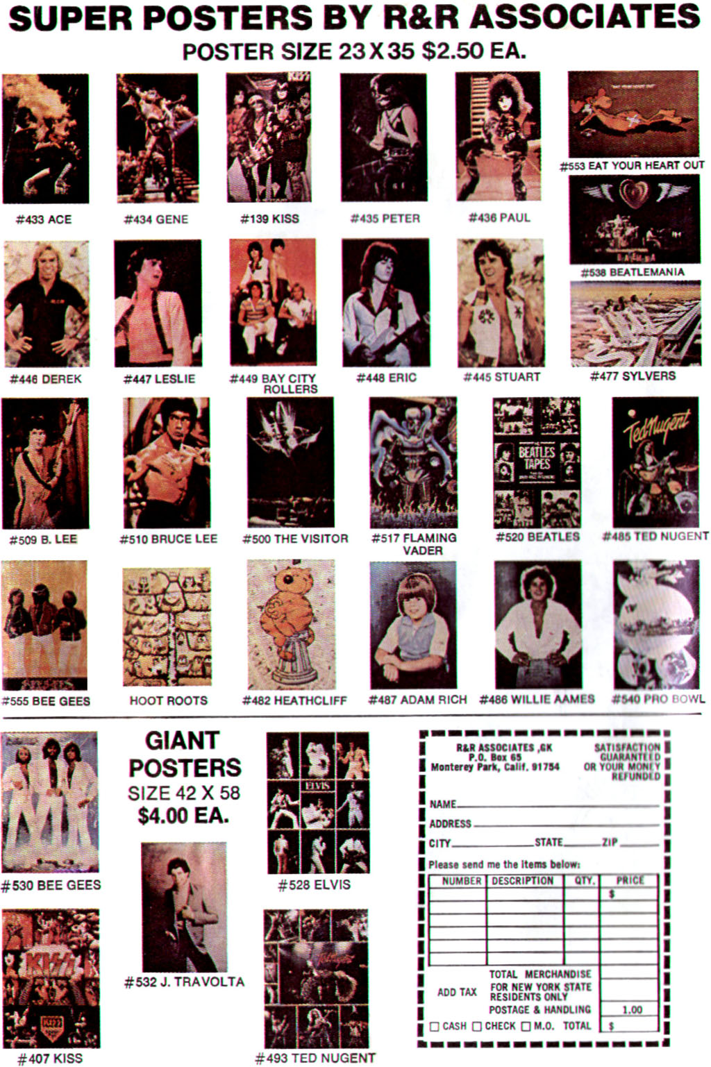 Read online Turok, Son of Stone comic -  Issue #122 - 2