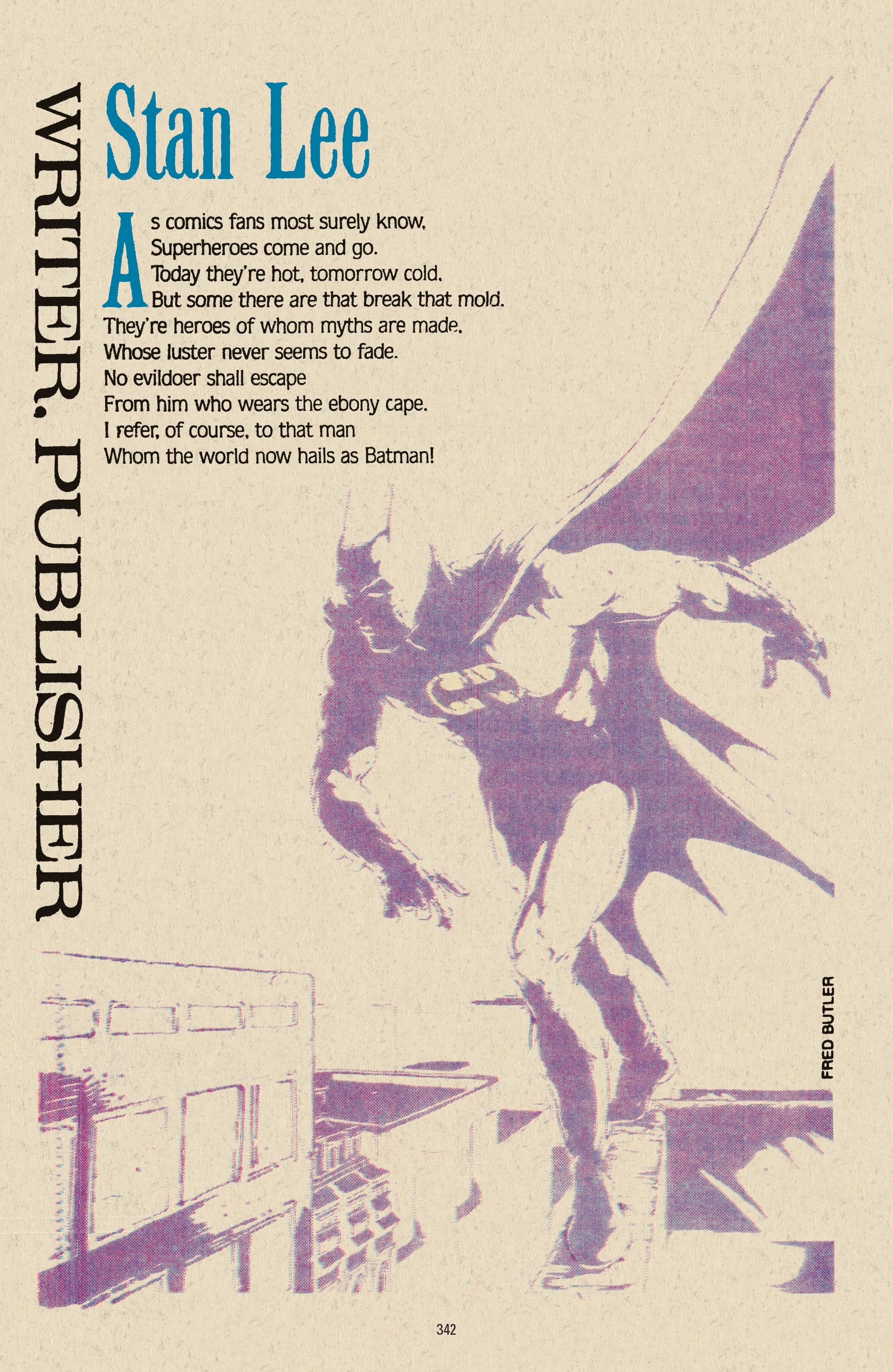 Read online Batman: The Dark Knight Detective comic -  Issue # TPB 3 (Part 4) - 42