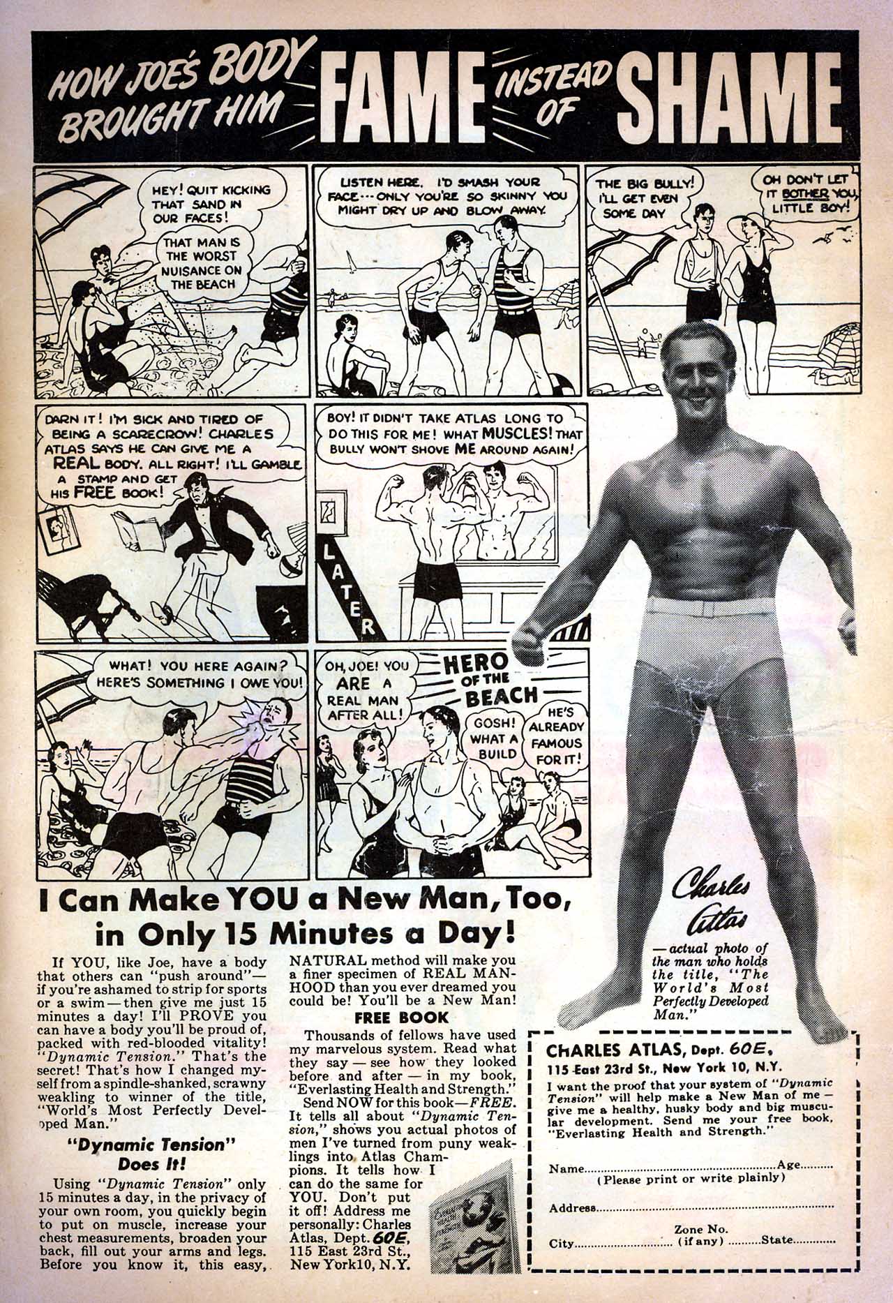 Read online Apache Kid comic -  Issue #5 - 35