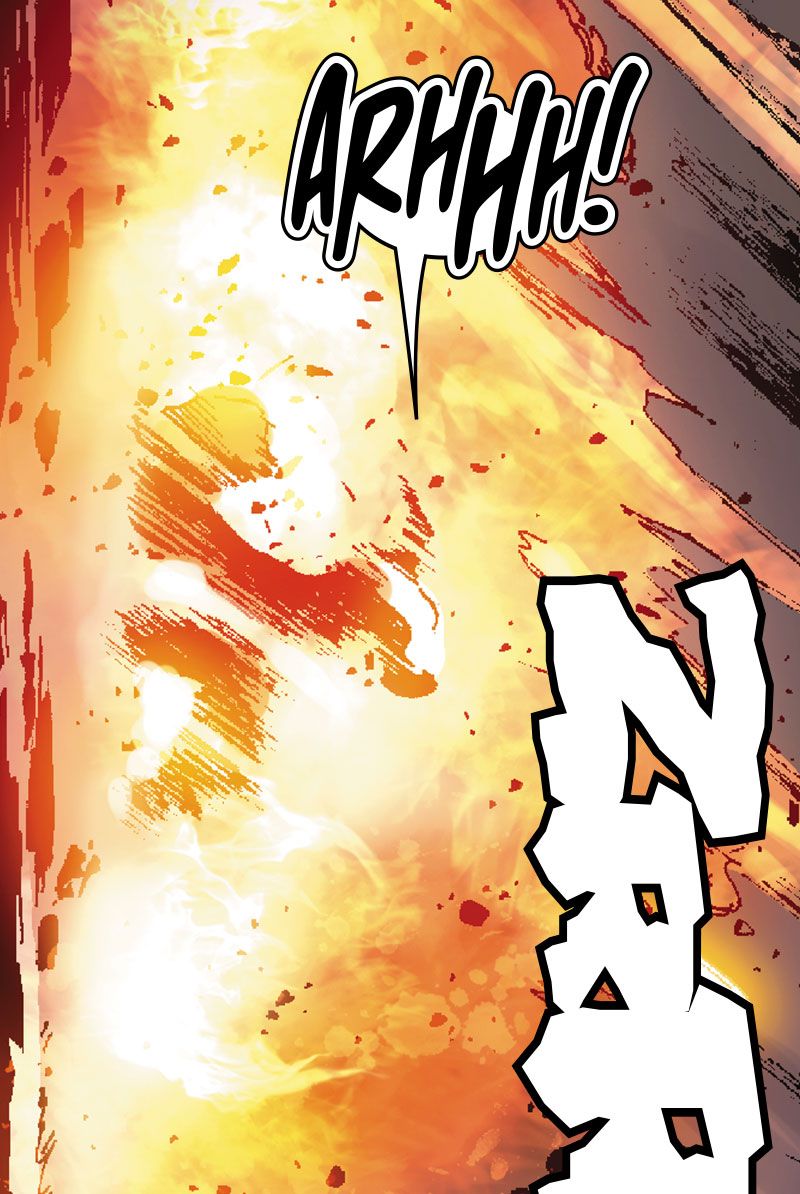 Read online Amazing Spider-Man: Spider-Verse Infinity Comic comic -  Issue #6 - 27
