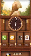 Launcher 8 Apk v1.3.3 Final