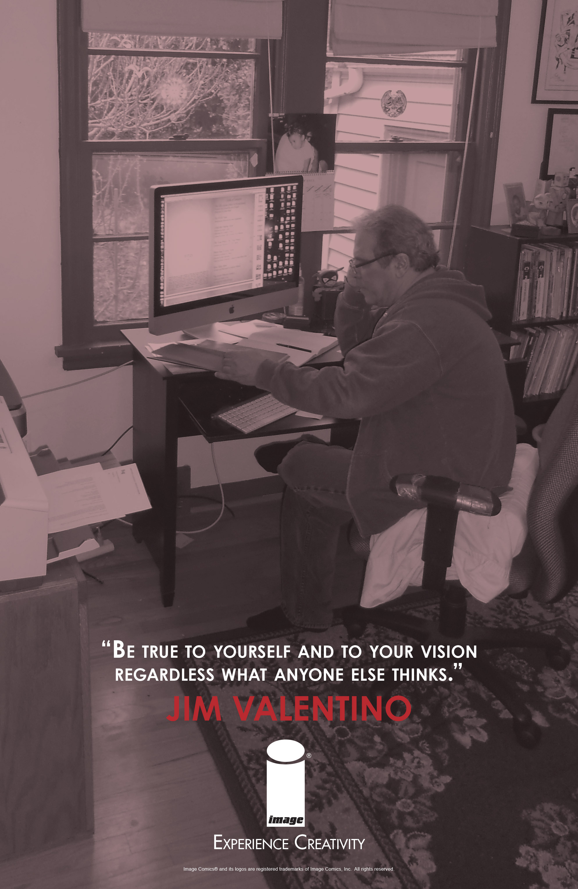 Read online Super Dinosaur (2011) comic -  Issue #13 - 25