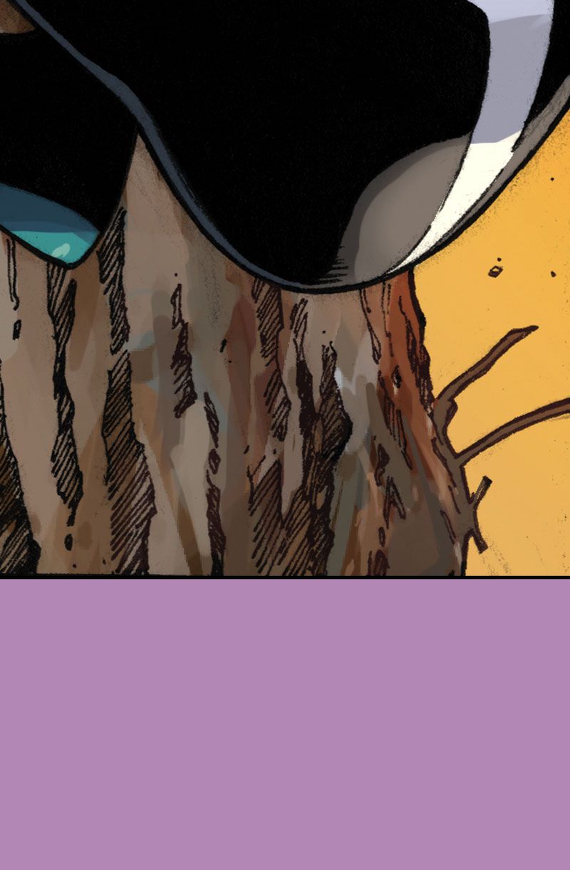 Read online Amazing Spider-Man: Spider-Verse Infinity Comic comic -  Issue #2 - 28