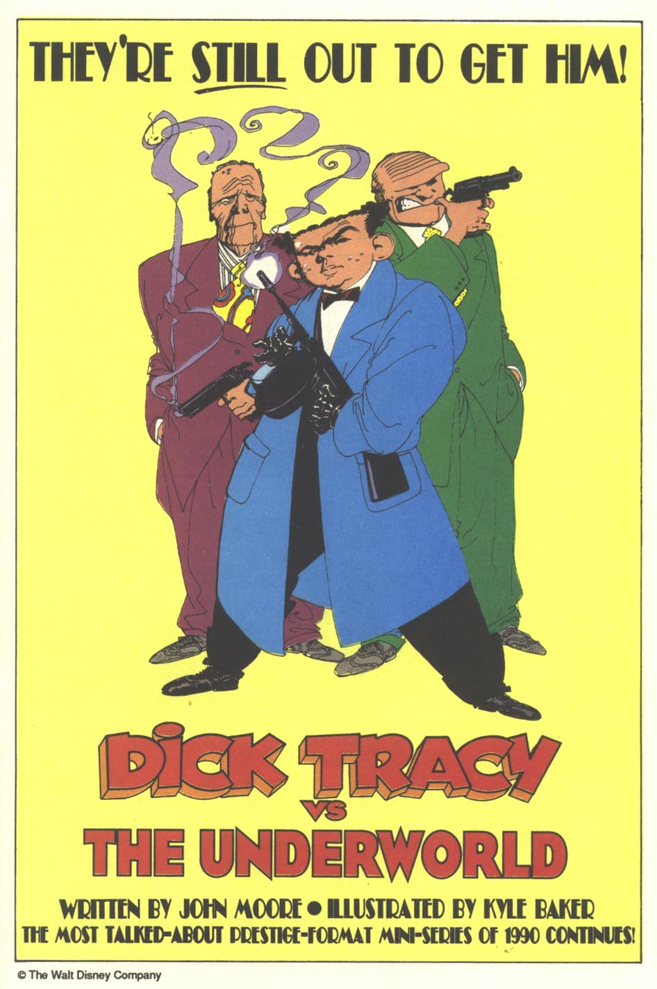 Read online Walt Disney's Comics and Stories comic -  Issue #549 - 27