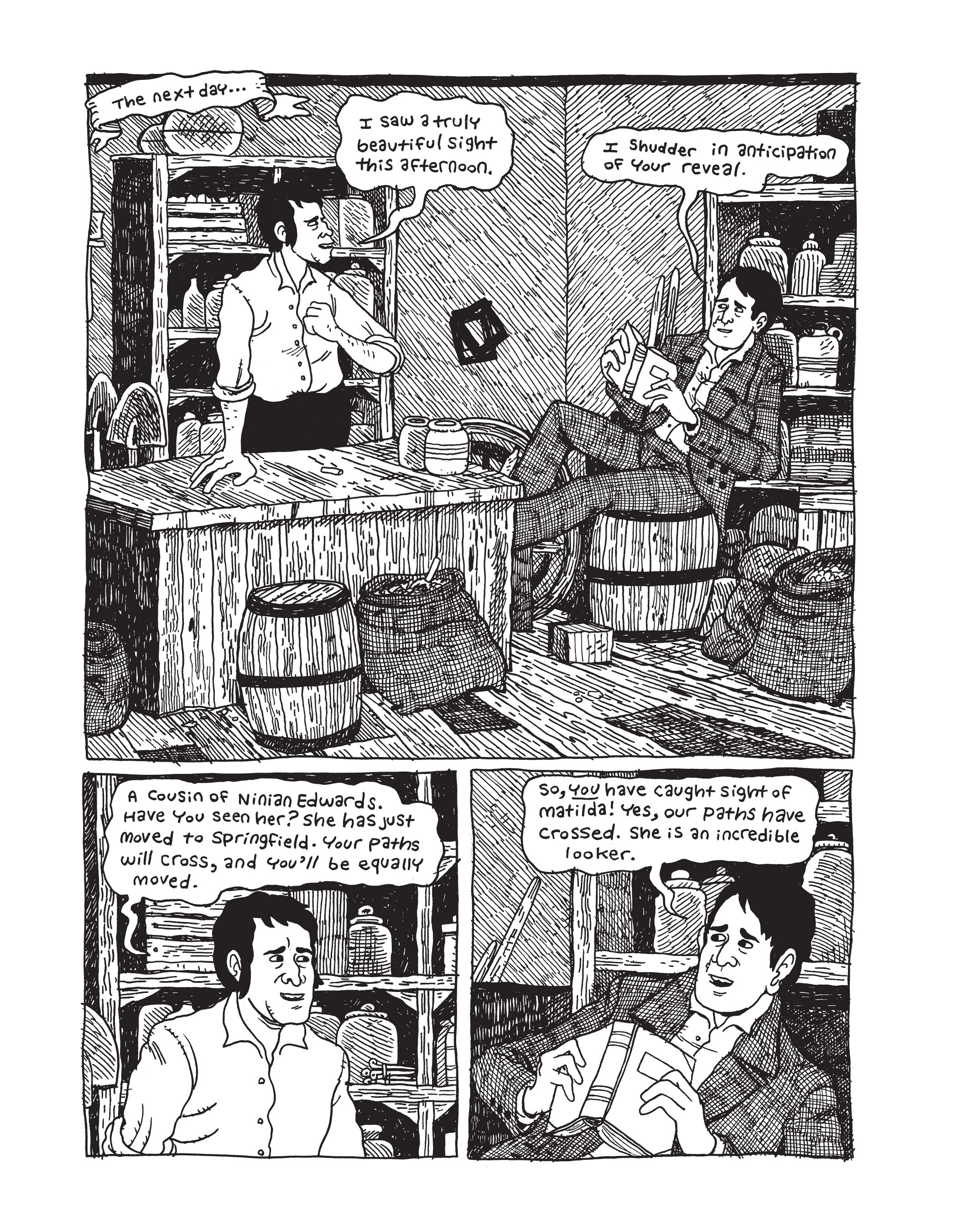 Read online The Hypo comic -  Issue # TPB (Part 1) - 61
