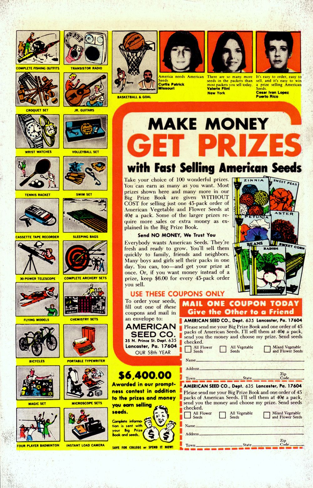 Read online Tarzan (1972) comic -  Issue #249 - 35