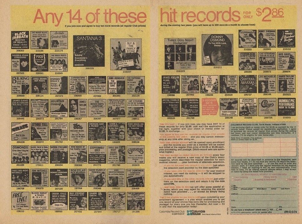 Read online Life With Archie (1958) comic -  Issue #123 - 10