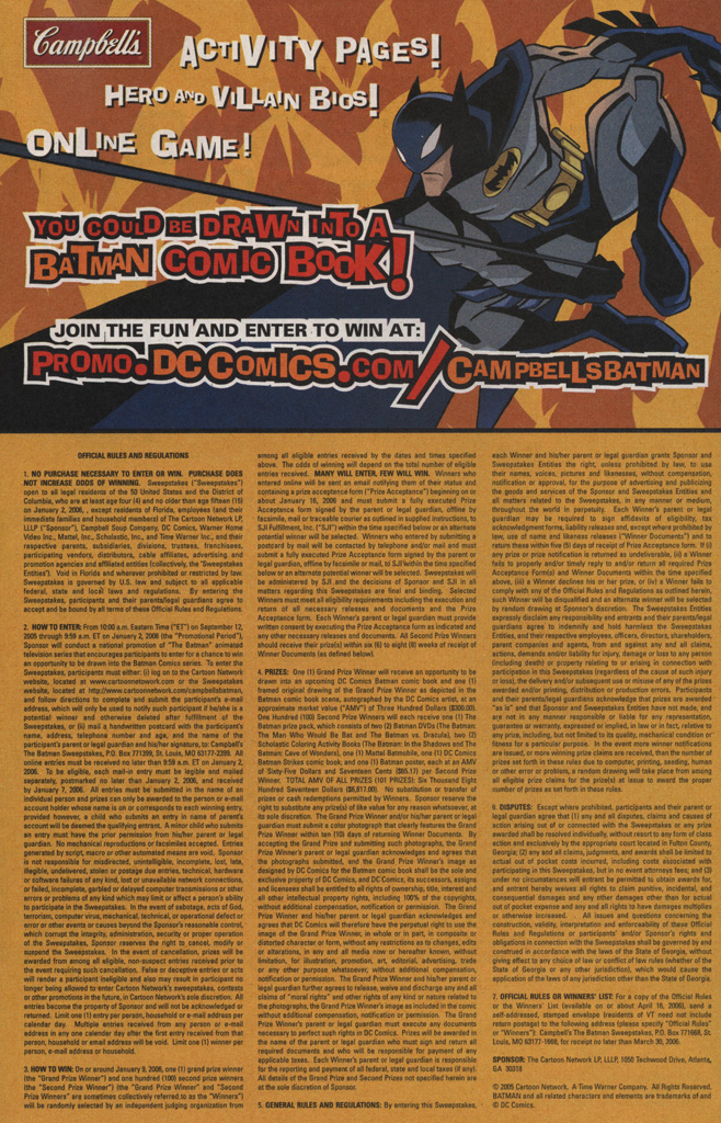 Read online Sonic X comic -  Issue #2 - 12