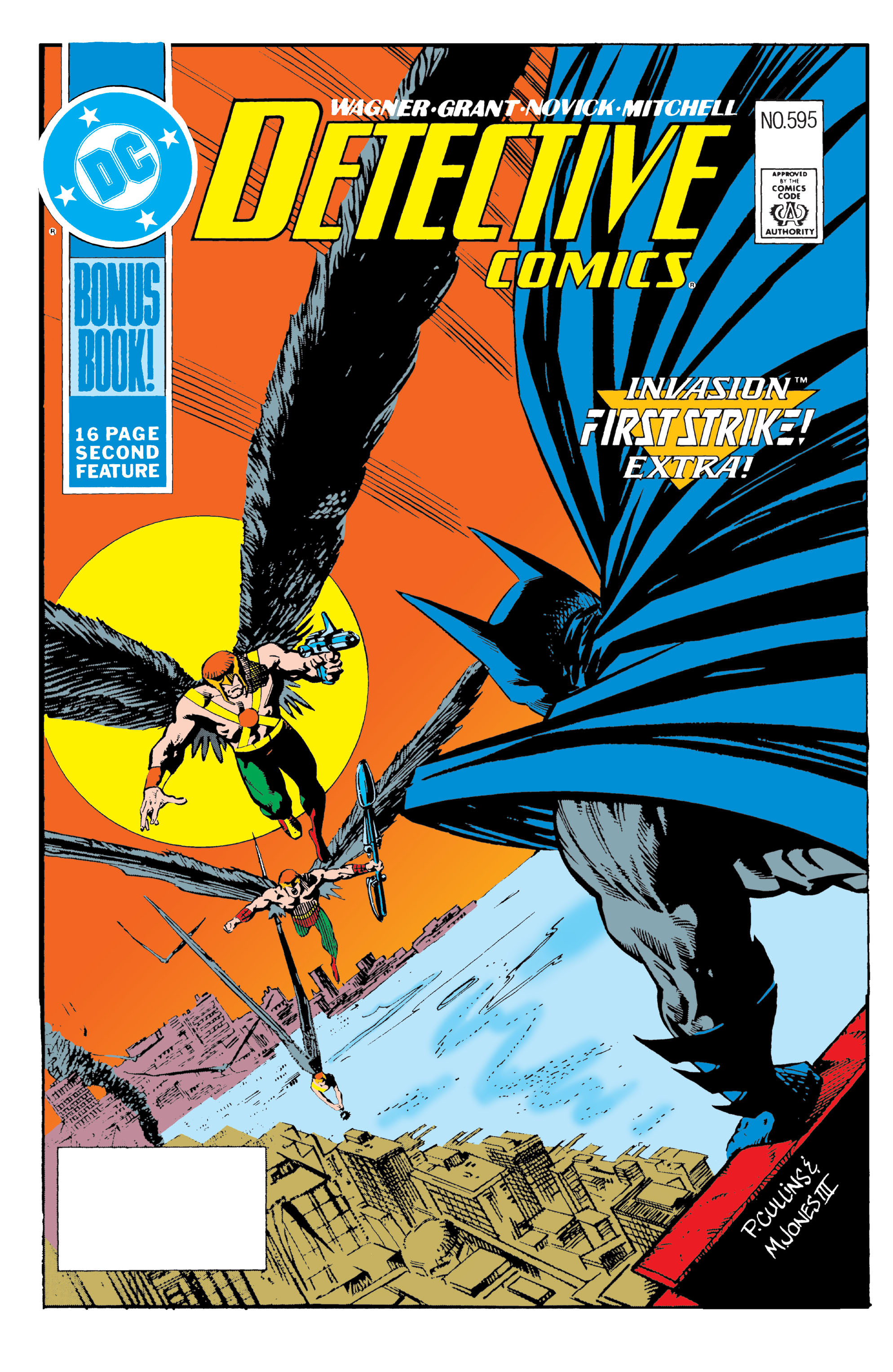 Read online Batman Arkham: Mister Freeze comic -  Issue # TPB (Part 1) - 78