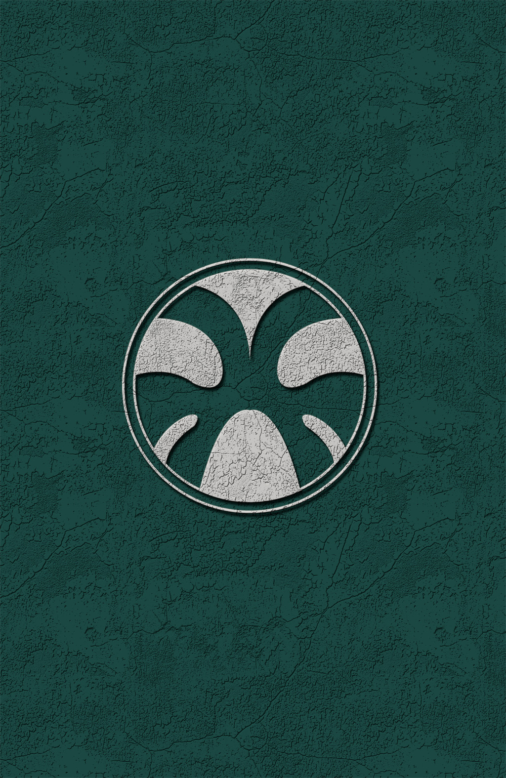 Read online The Chronicles of Conan comic -  Issue # TPB 20 (Part 1) - 33