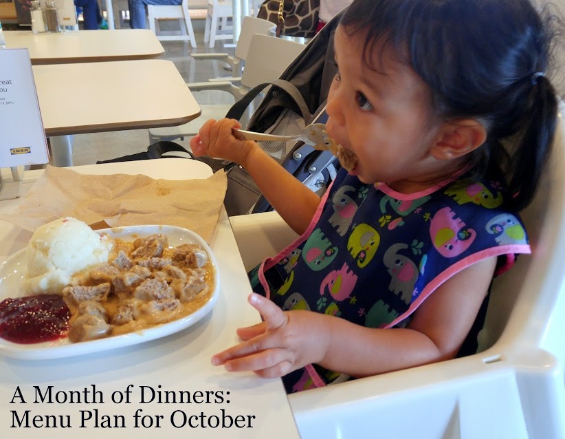 A-Month-of-Dinners-Menu-Plan-for-October-tasteasyougo.com