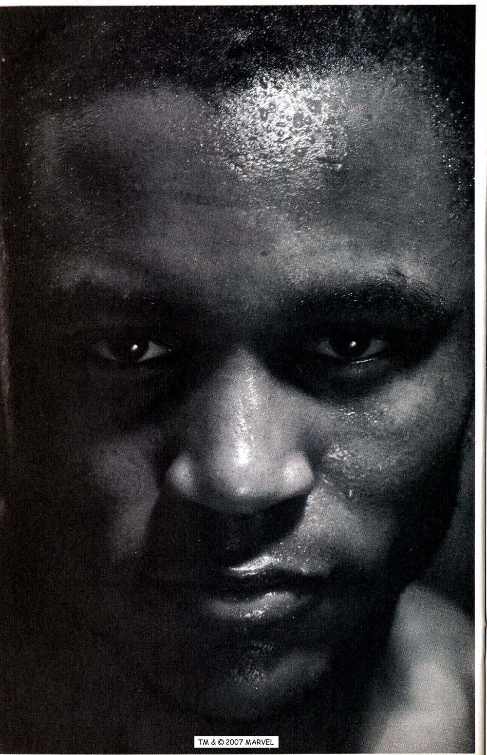 Read online The Incredible Hulk (1968) comic -  Issue #399 - 24