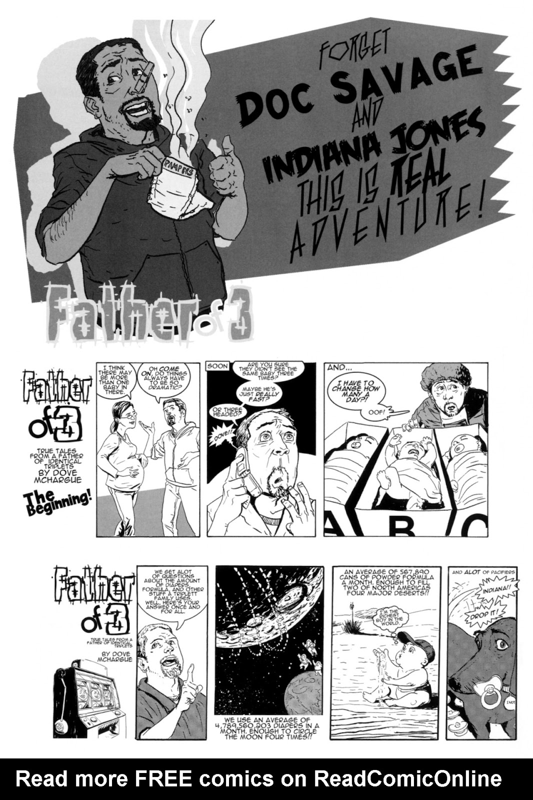 Negative Burn (2006) issue 13 - Page 13