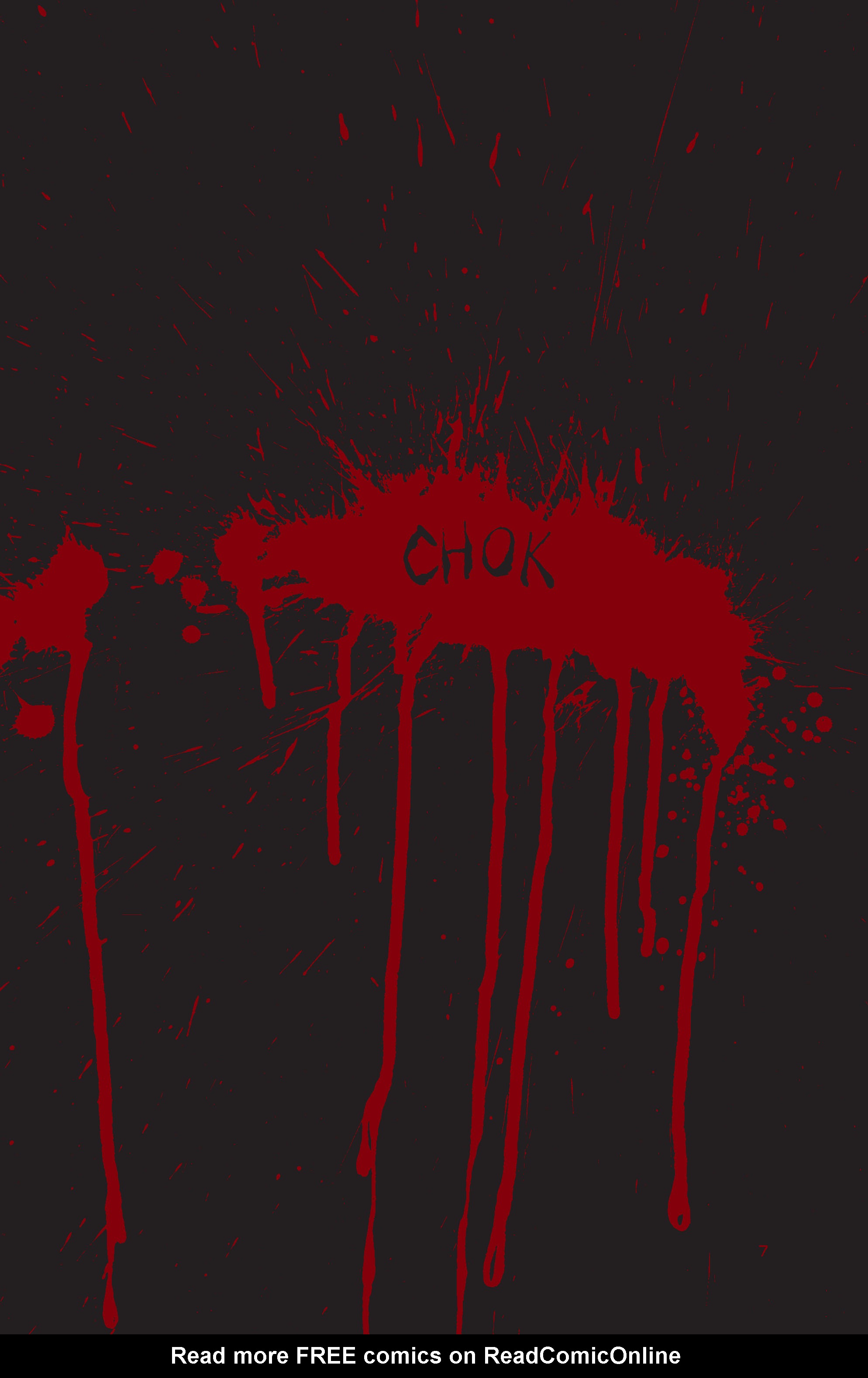 Read online The Omega Men (1983) comic -  Issue #37 - 28