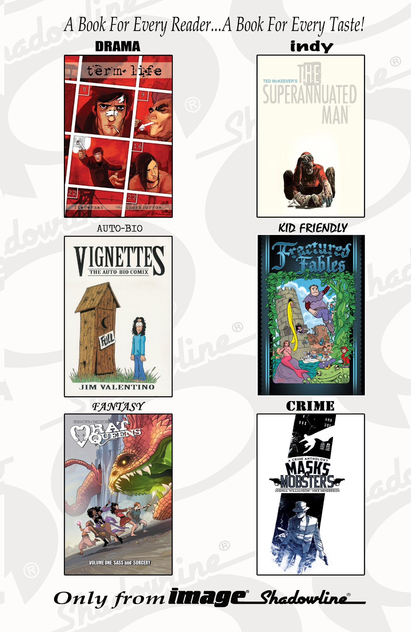 Read online Rat Queens (2013) comic -  Issue # _TPB 3 - 161