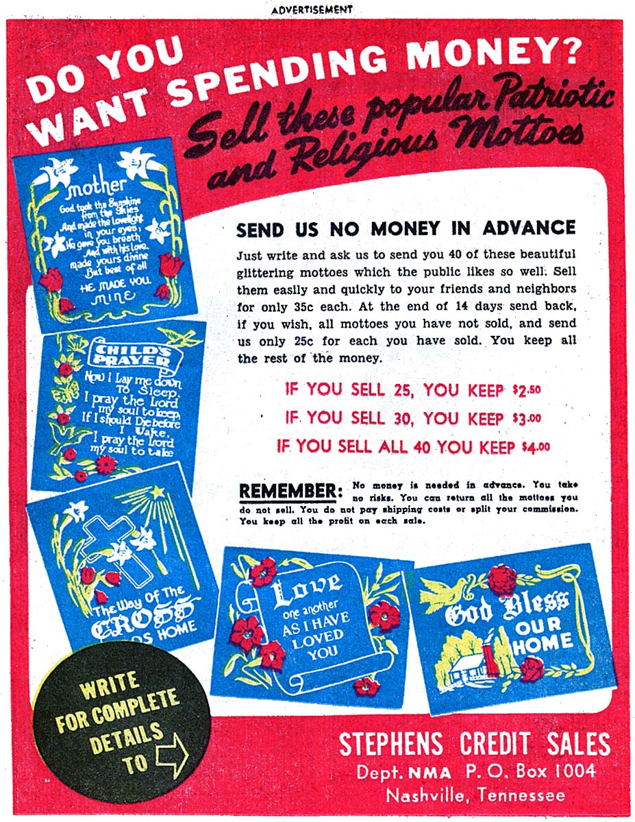 Read online G.I. Combat (1952) comic -  Issue #72 - 34