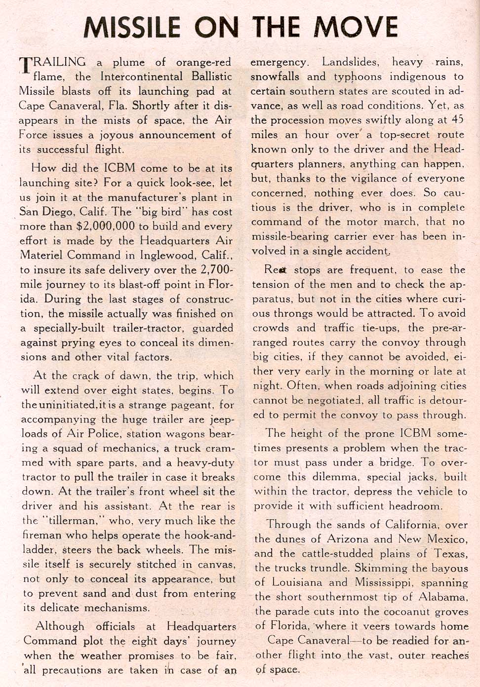 Read online Blackhawk (1957) comic -  Issue #131 - 23