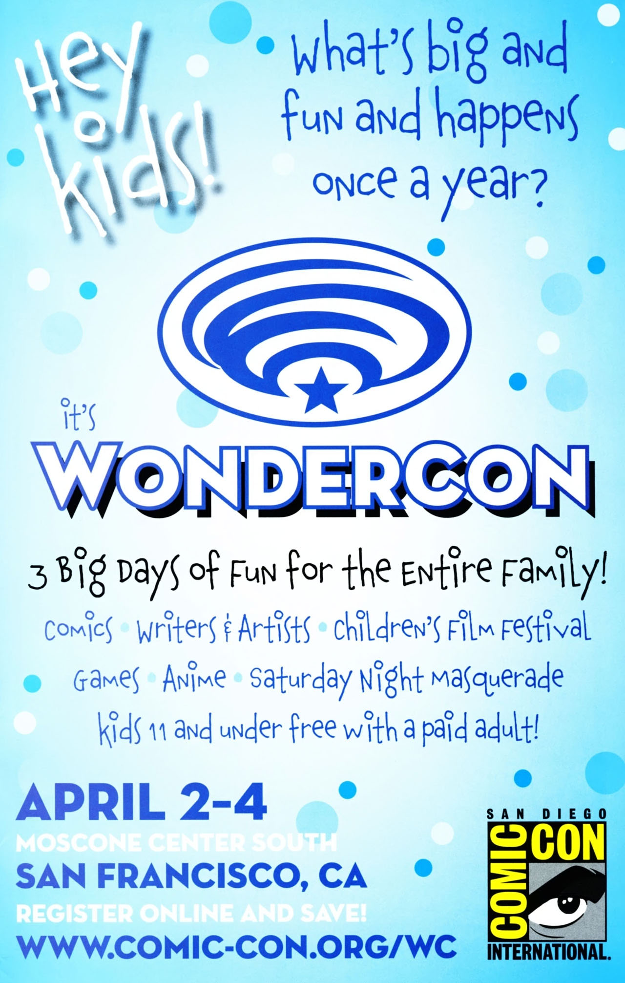 Read online Archie (1960) comic -  Issue #606 - 35