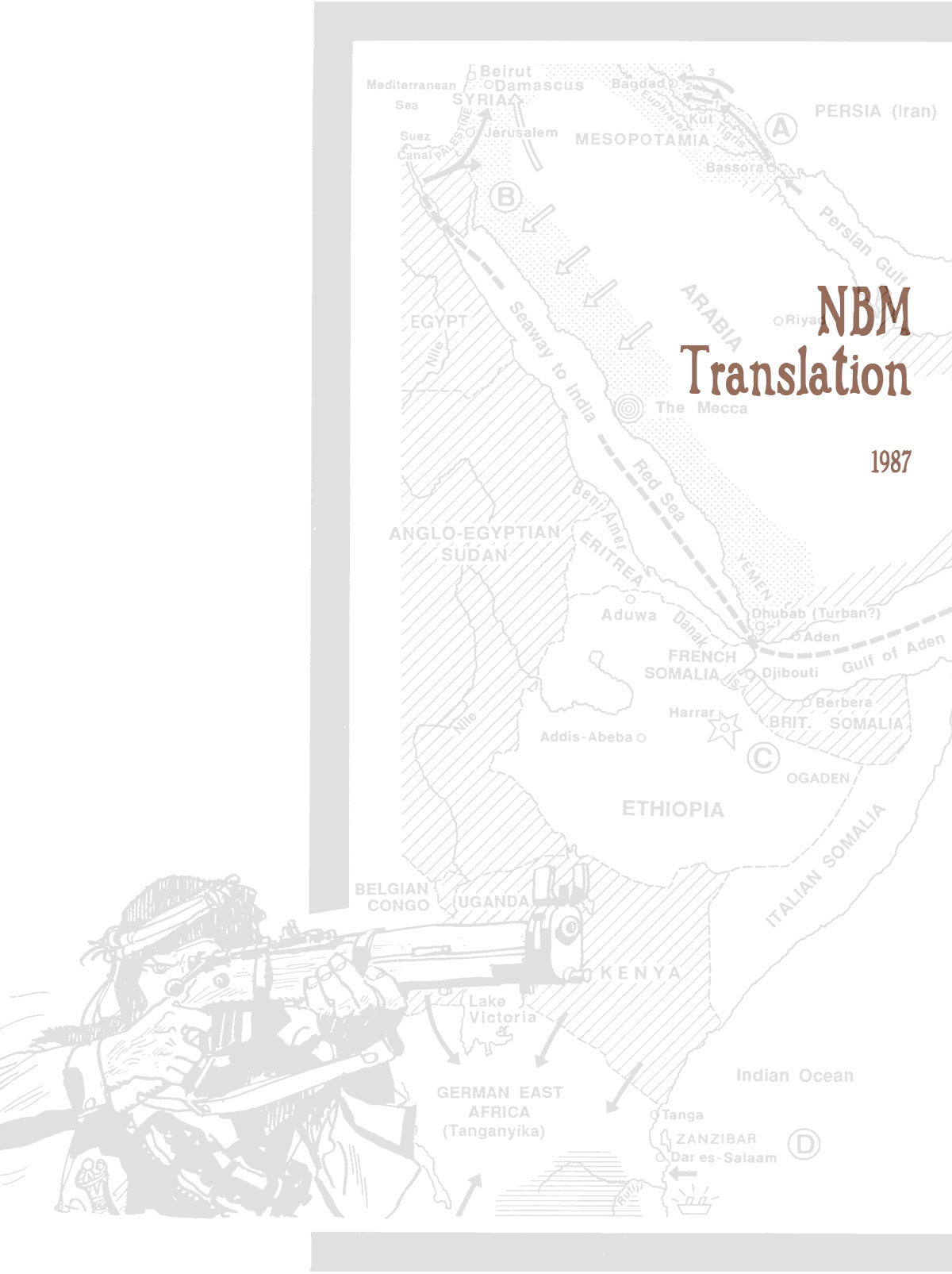 Read online Corto Maltese comic -  Issue # TPB 8 (Part 2) - 11