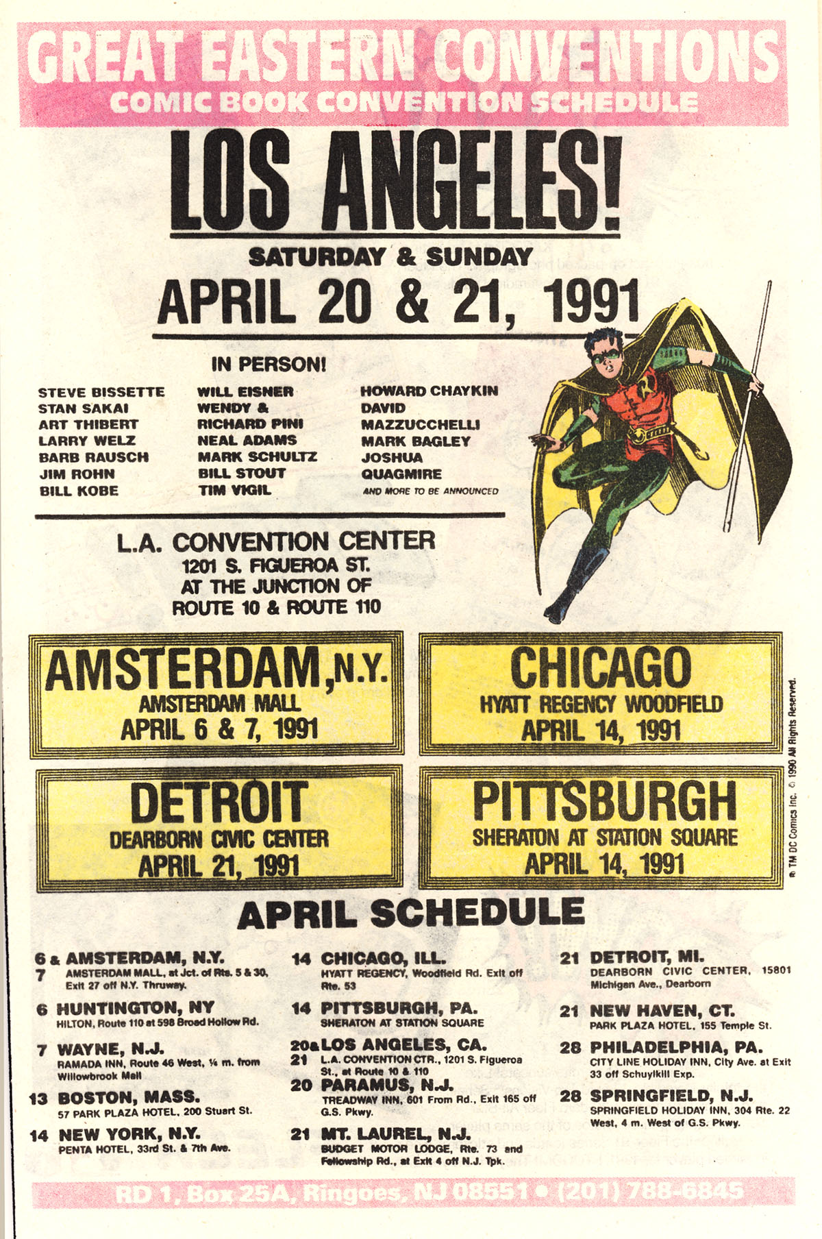 Read online Action Comics (1938) comic -  Issue #665 - 23