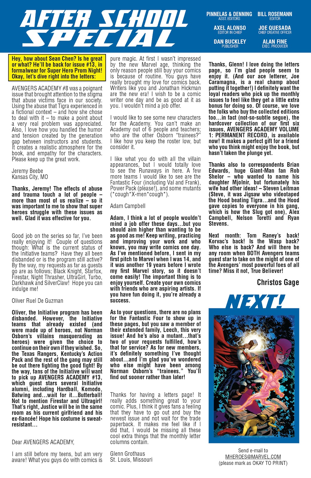 <{ $series->title }} issue TPB Will We Use This In The Real World (Part 2) - Page 2