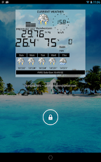 Weather Station Apk 2.1.8