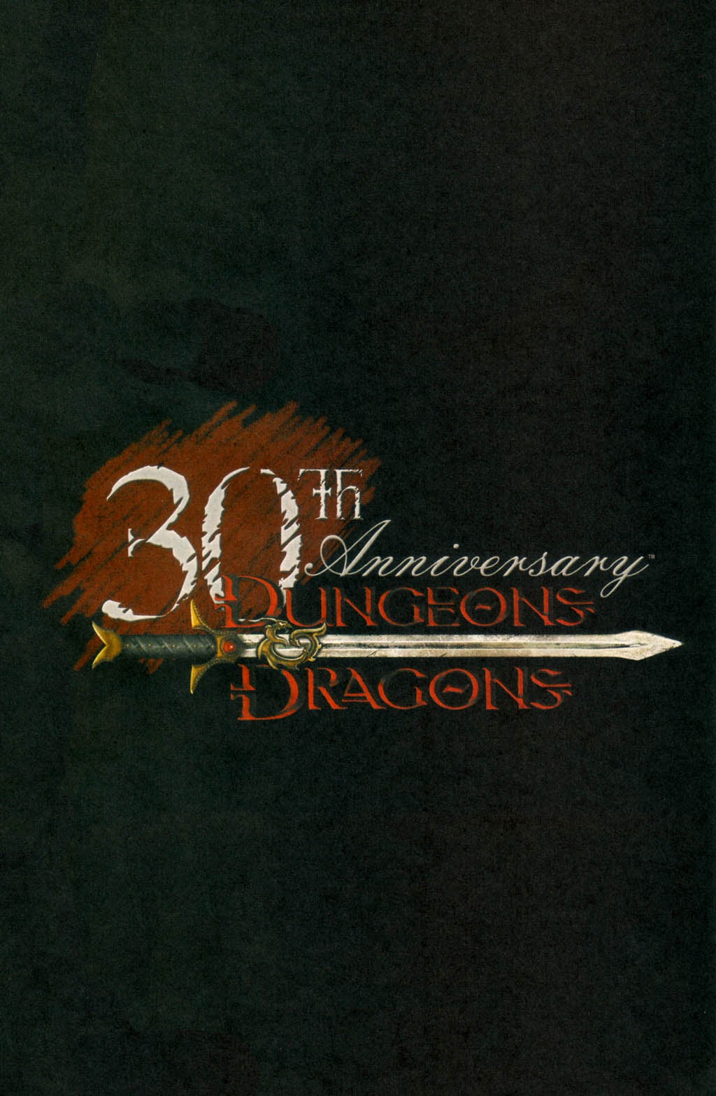 Read online Dungeons & Dragons: Crisis in Raimiton comic -  Issue # Full - 33