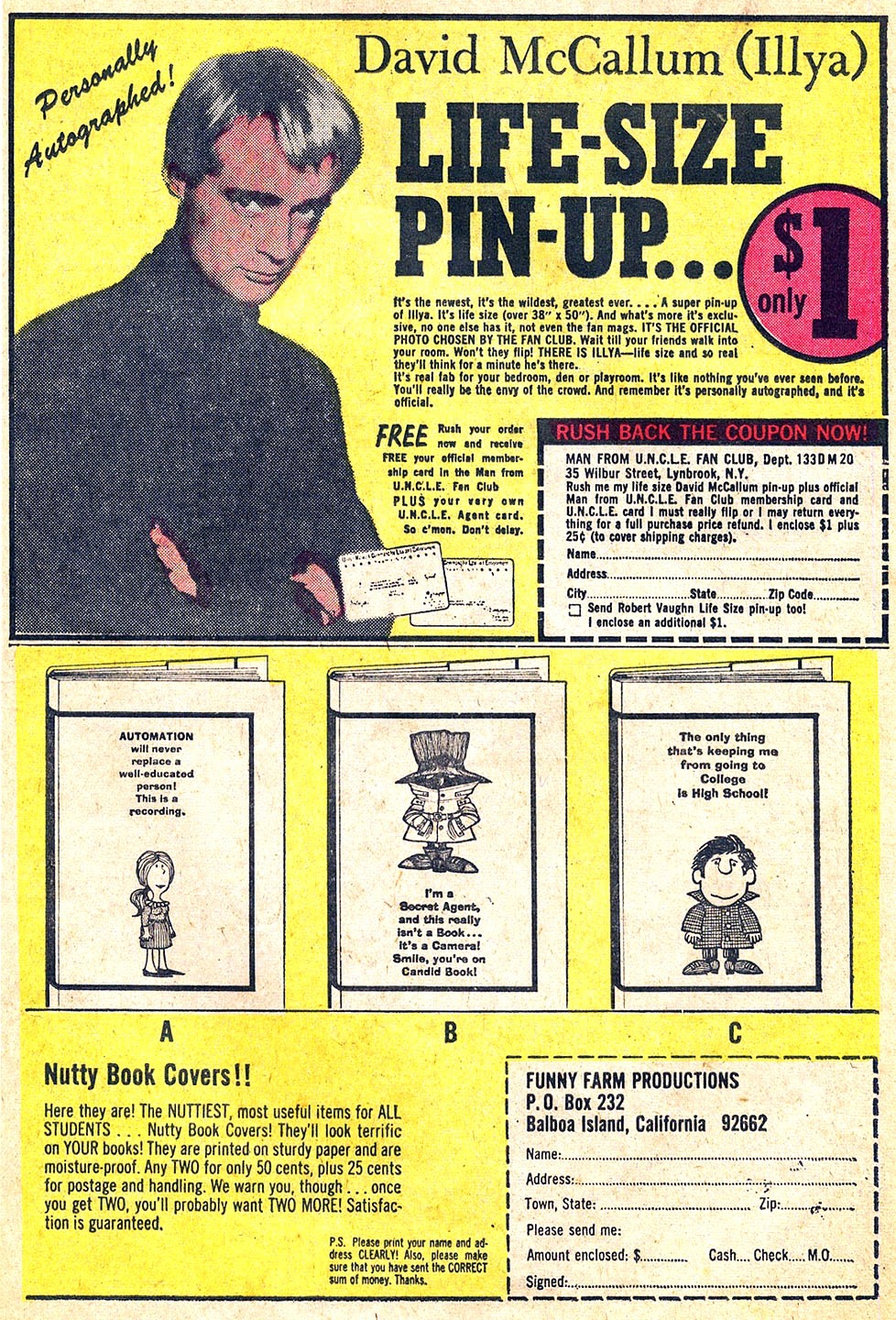 Read online Patsy and Hedy comic -  Issue #108 - 23