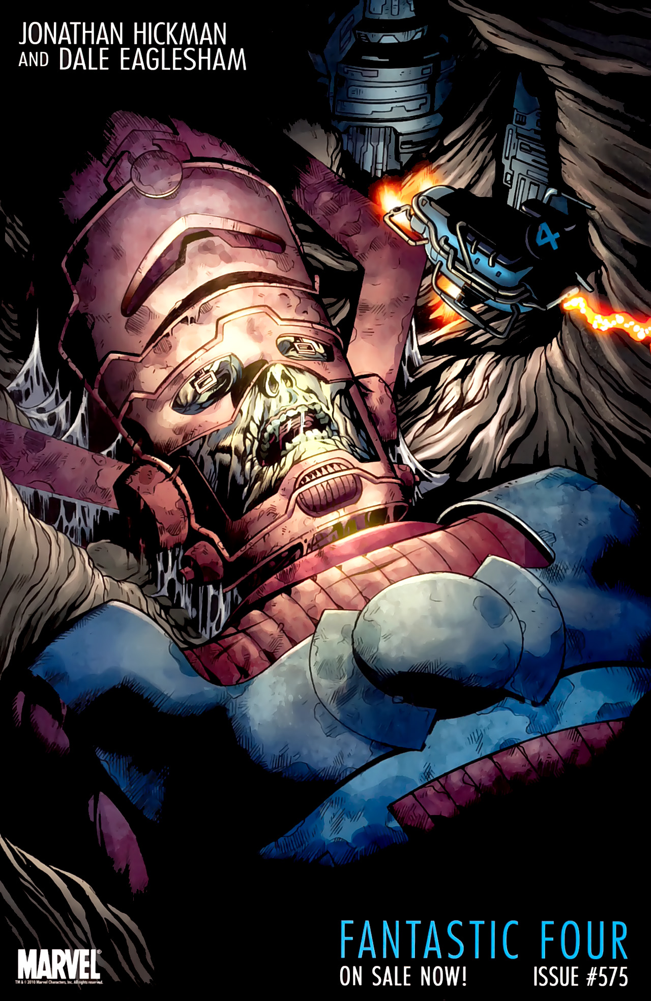 Read online X-Men Legacy (2008) comic -  Issue #232 - 32