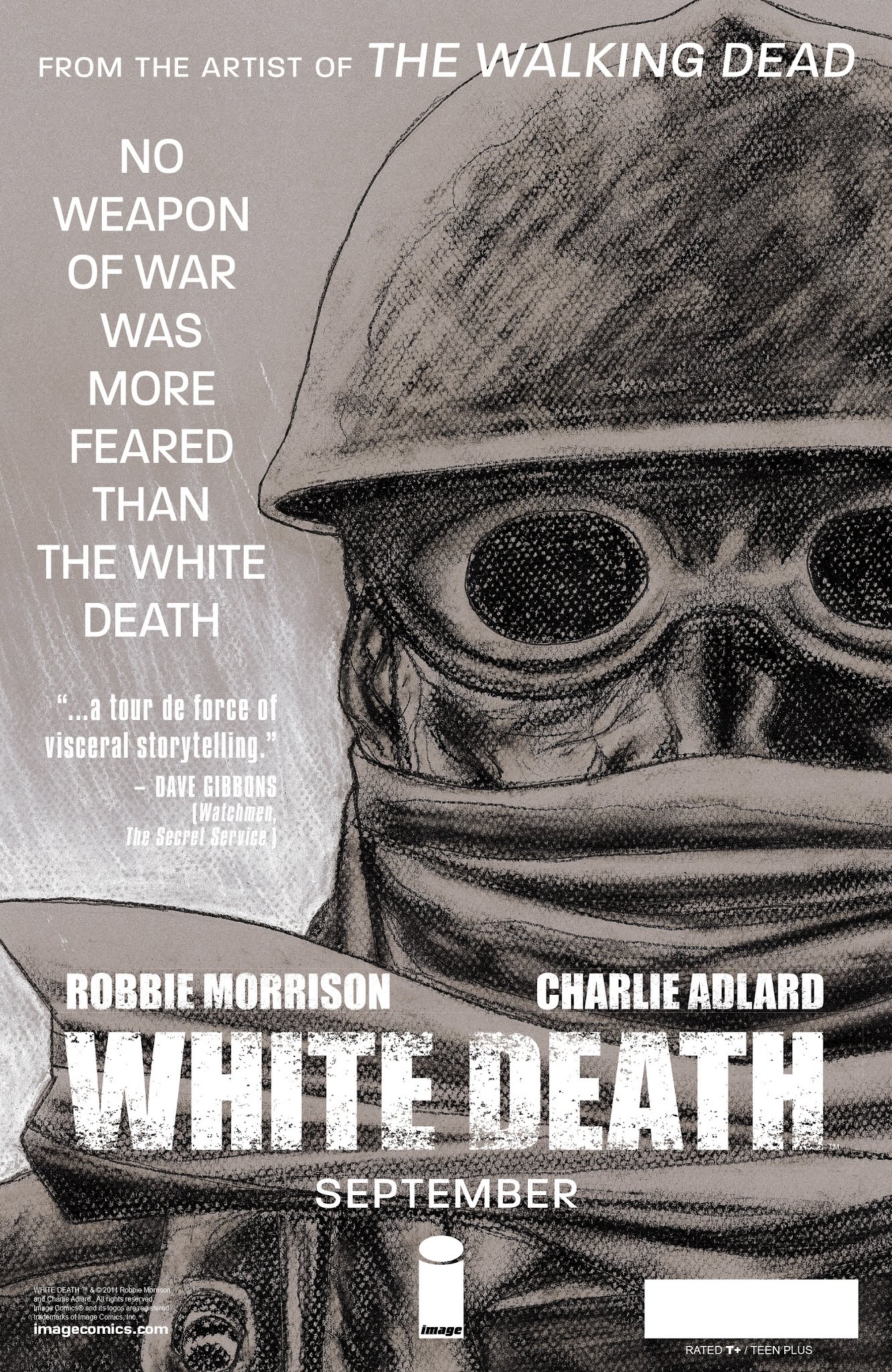 Read online [email protected]: The Blasphemy Throne comic -  Issue #2 - 32