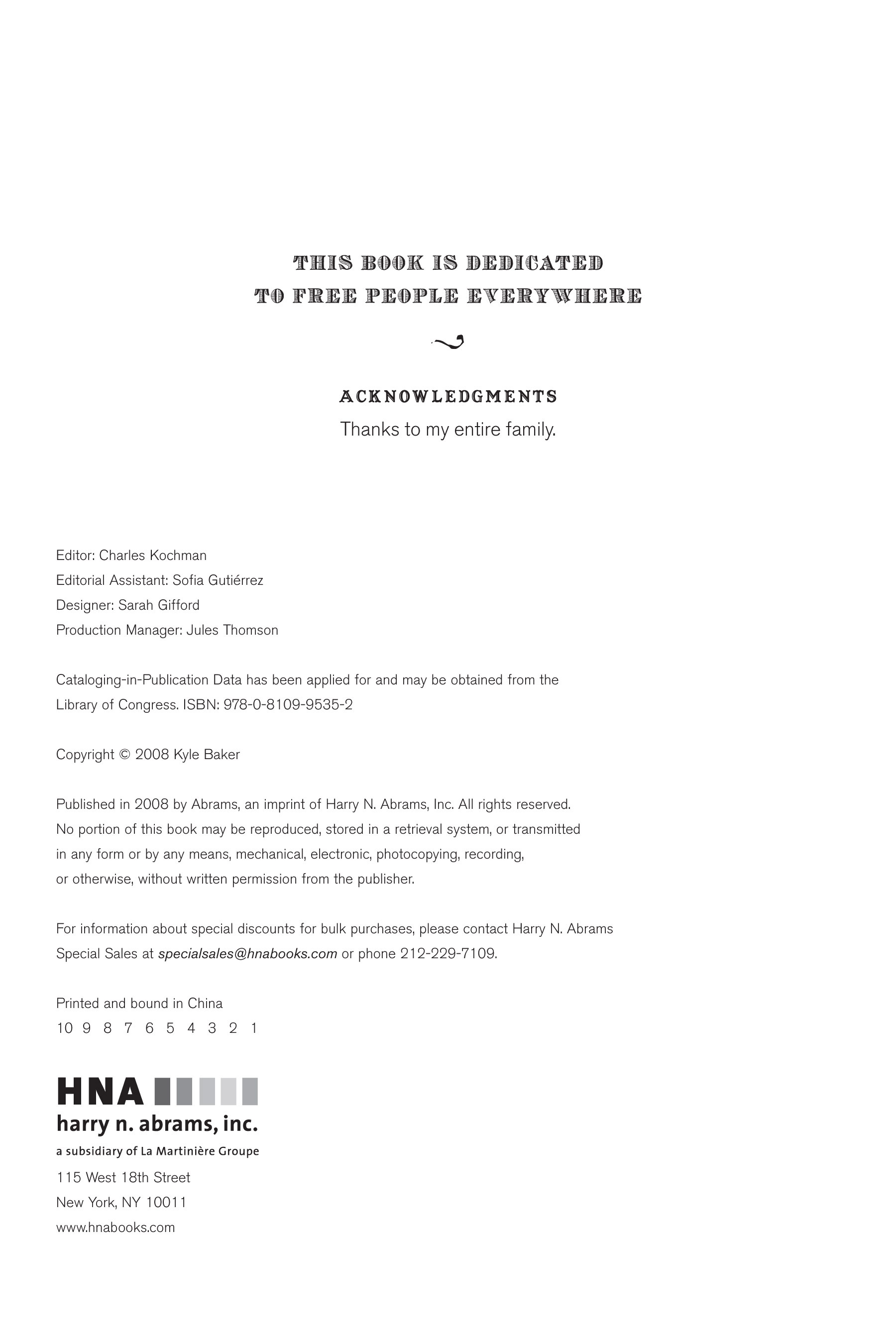 Read online Nat Turner comic -  Issue # TPB (Part 2) - 108