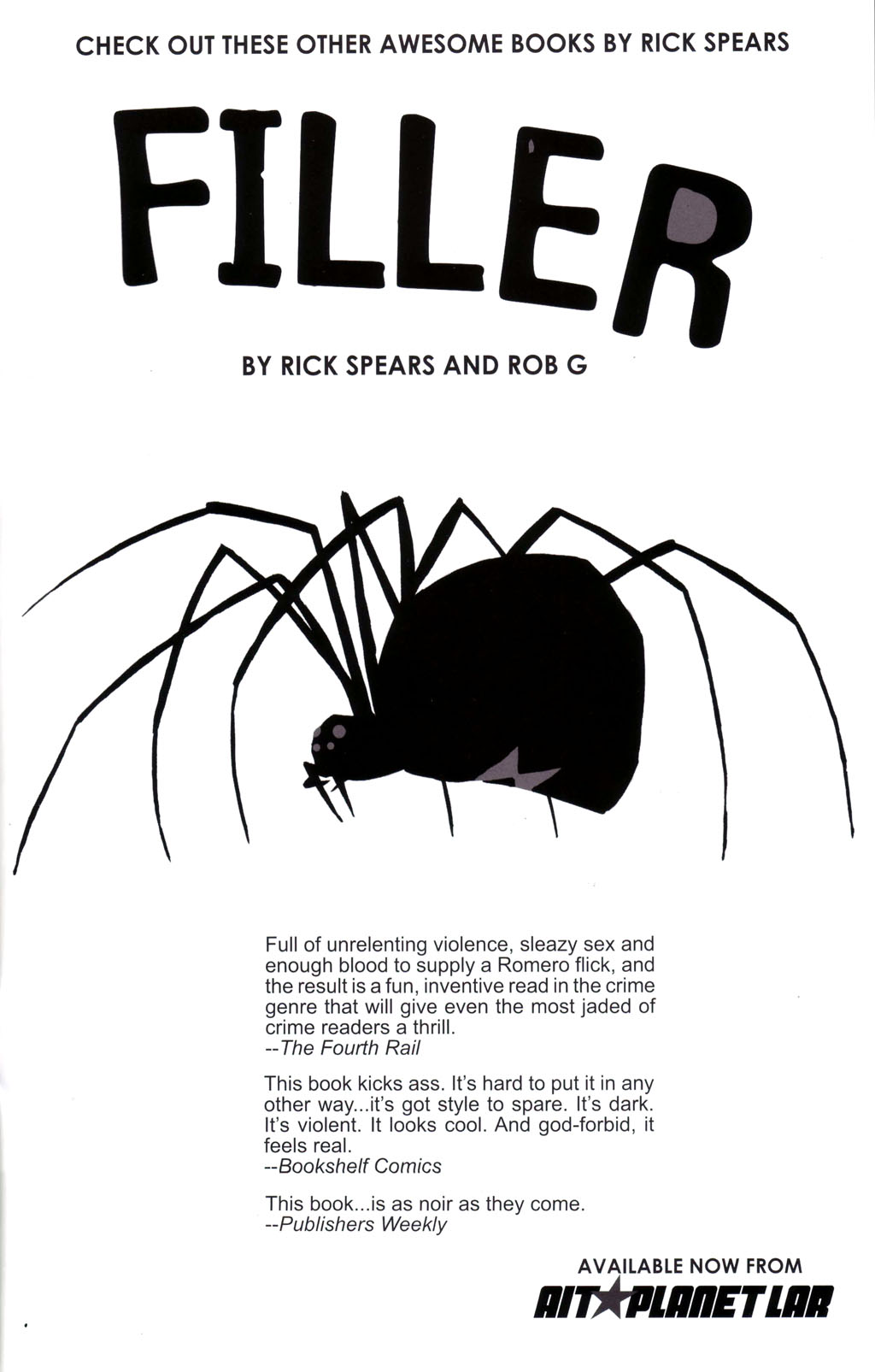 Read online The Pirates of Coney Island comic -  Issue #3 - 35