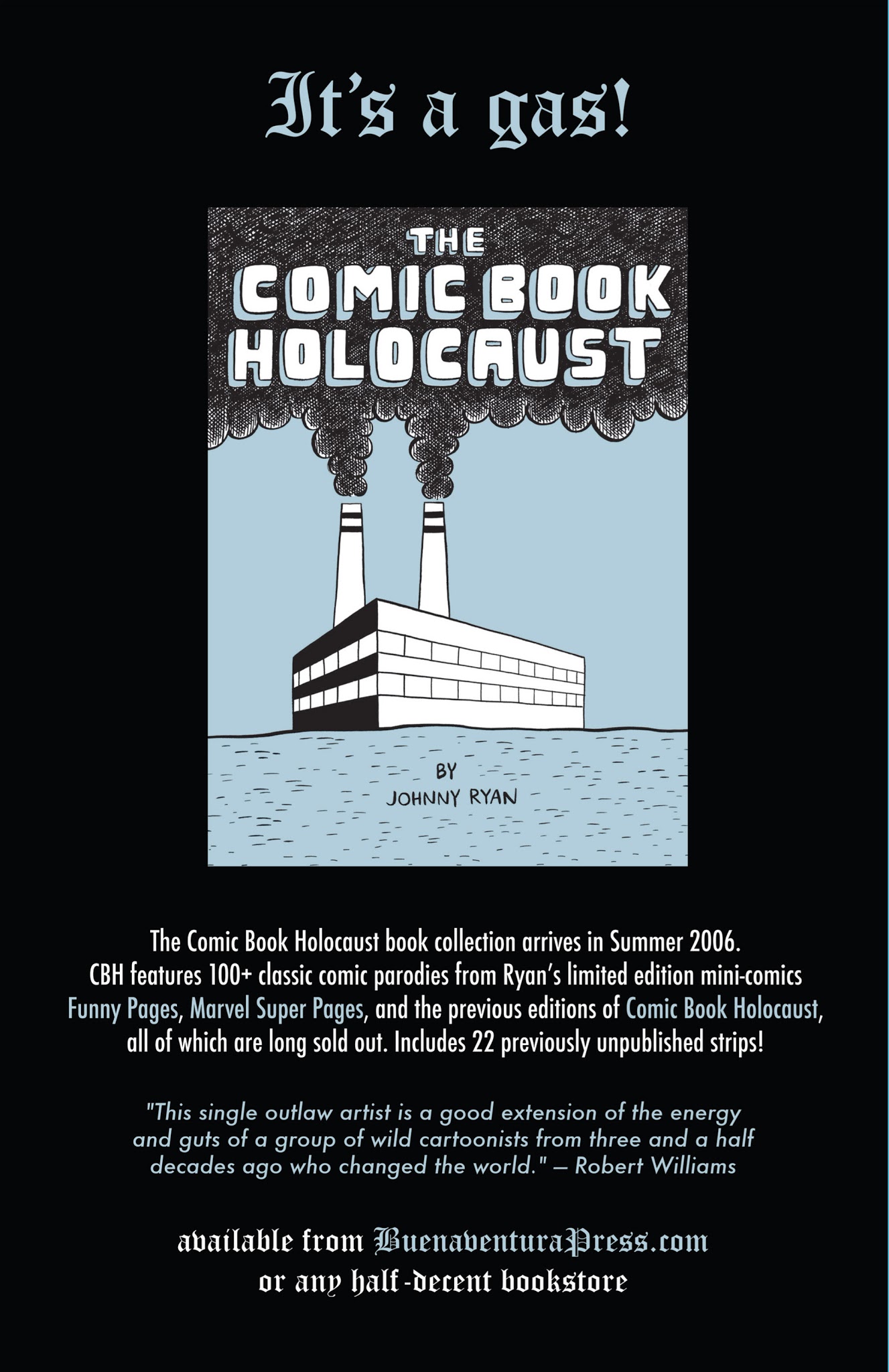 Read online Angry Youth Comix comic -  Issue #11 - 28