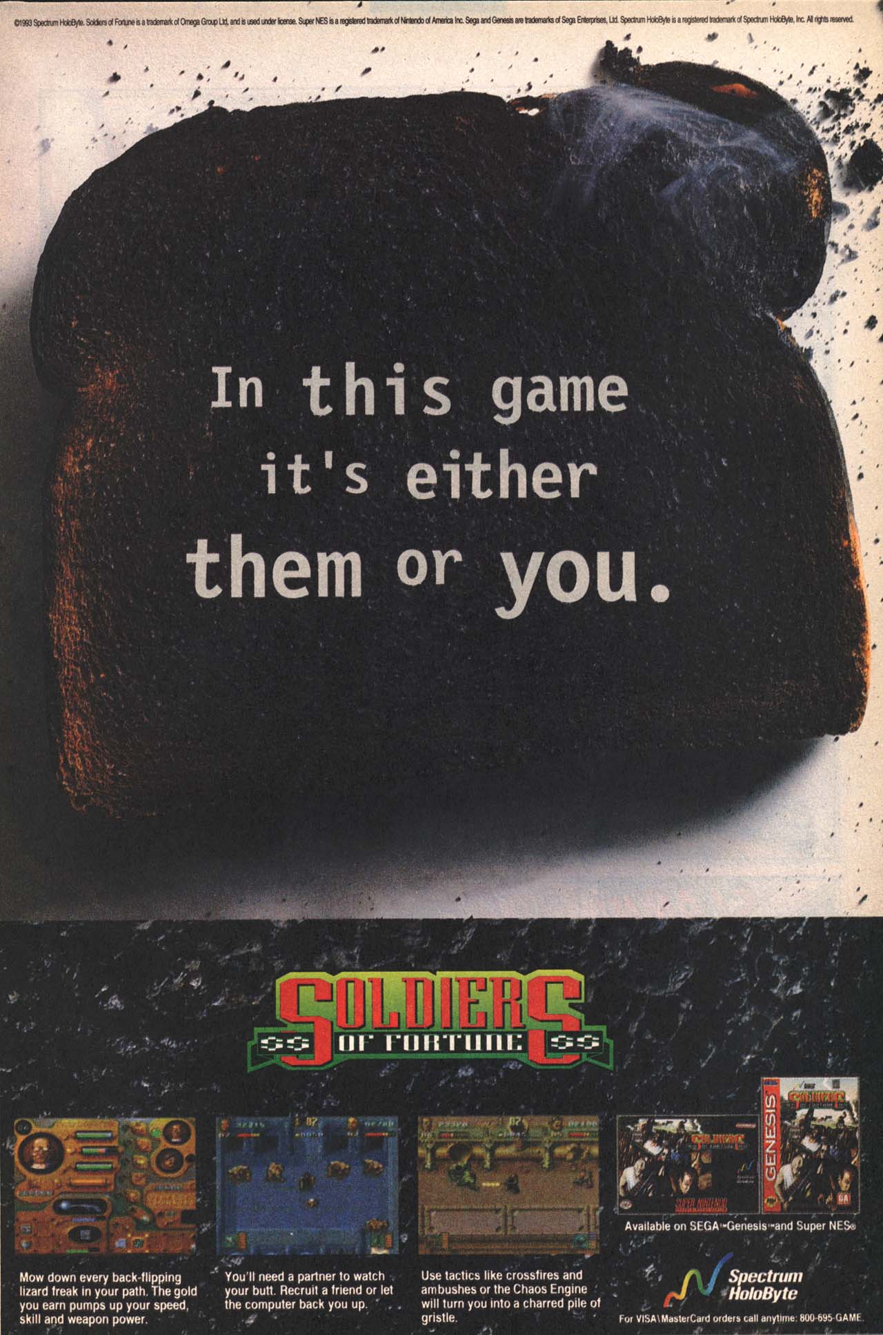 Read online Marvel Tales (1964) comic -  Issue #282 - 7