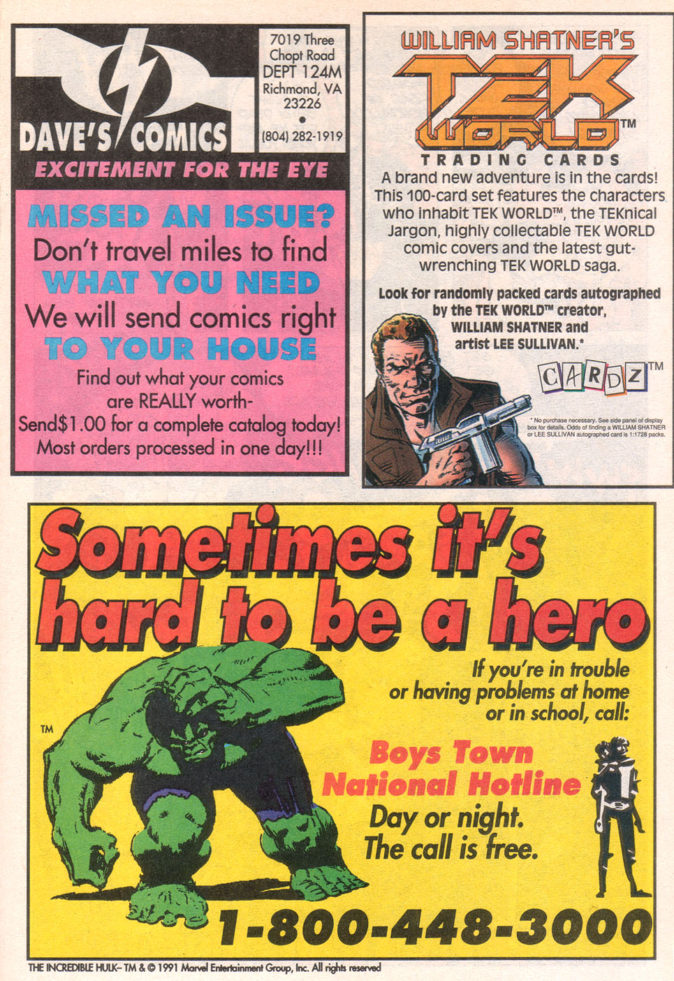 Read online Mort The Dead Teenager comic -  Issue #3 - 19