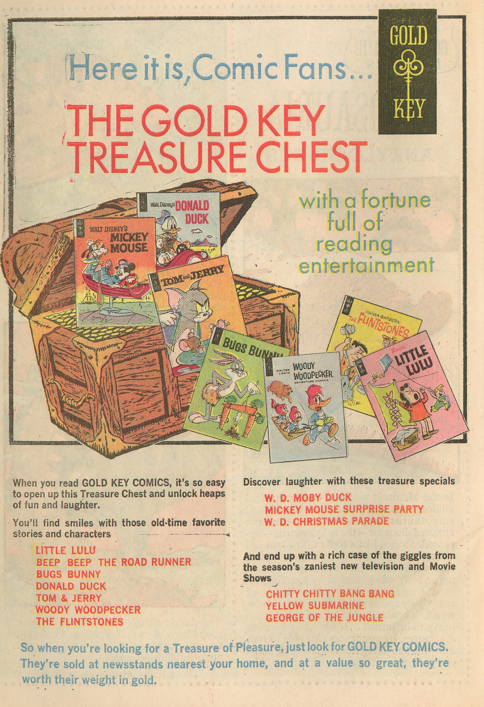 Read online Turok, Son of Stone comic -  Issue #64 - 36